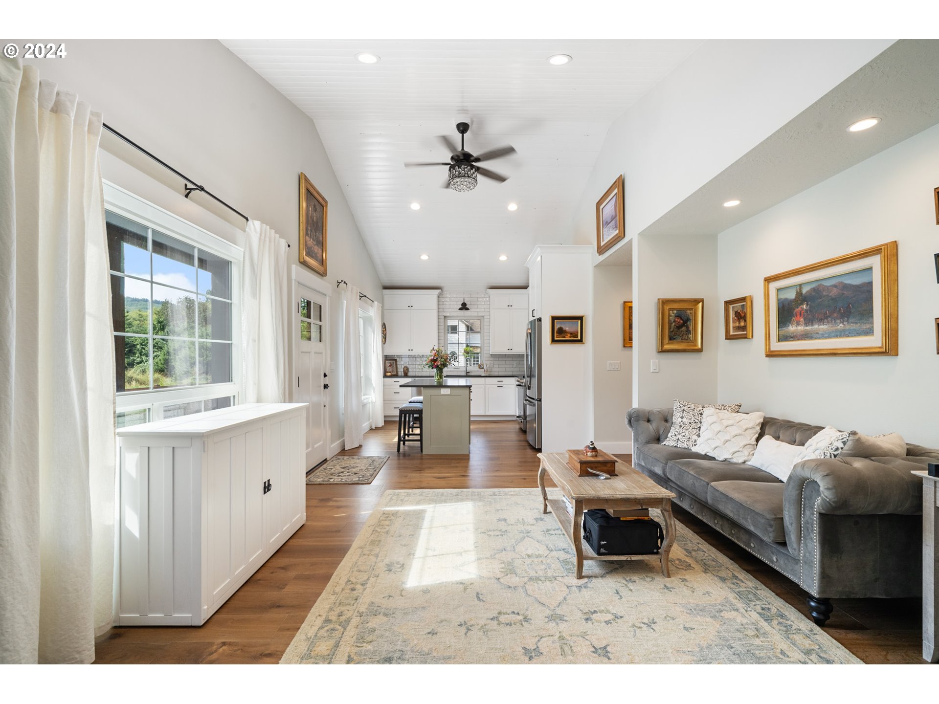 Tillamook, Oregon 97141, United States, 1 Bedroom Bedrooms, ,1 BathroomBathrooms,Residential,Active,43568