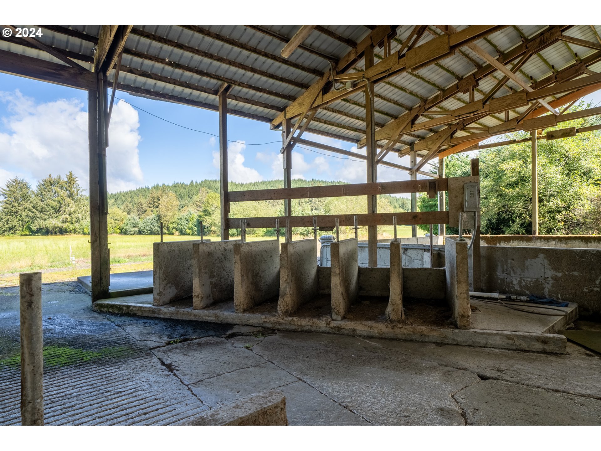 Tillamook, Oregon 97141, United States, 1 Bedroom Bedrooms, ,1 BathroomBathrooms,Residential,Active,43568