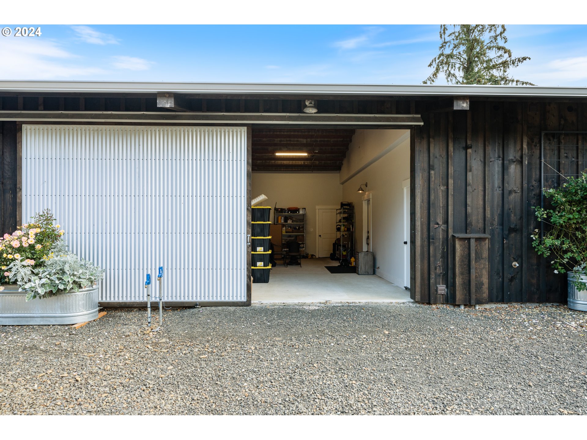 Tillamook, Oregon 97141, United States, 1 Bedroom Bedrooms, ,1 BathroomBathrooms,Residential,Active,43568