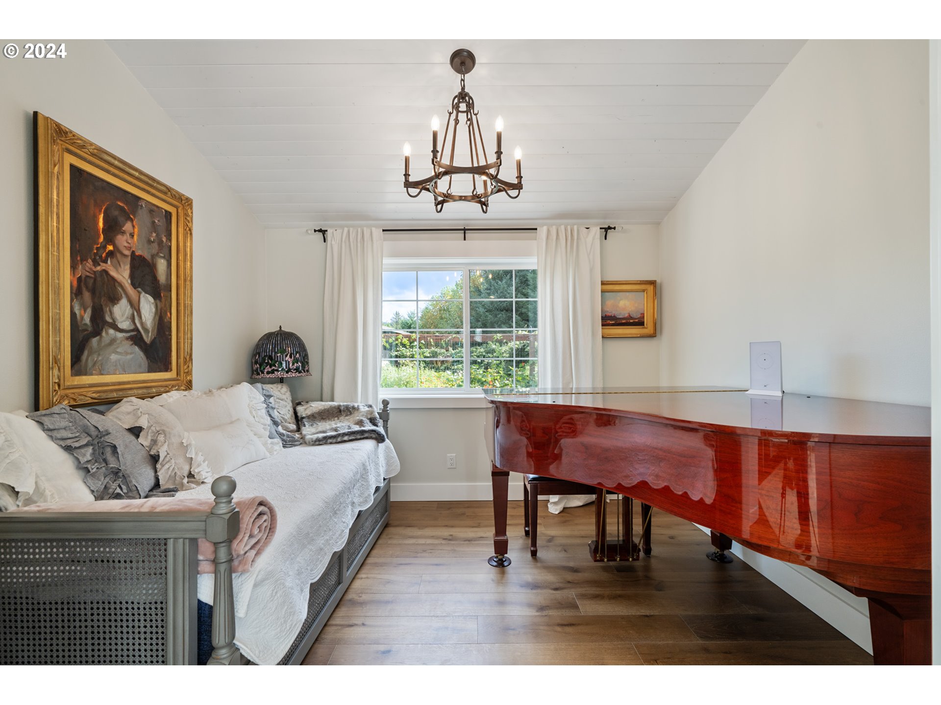 Tillamook, Oregon 97141, United States, 1 Bedroom Bedrooms, ,1 BathroomBathrooms,Residential,Active,43568