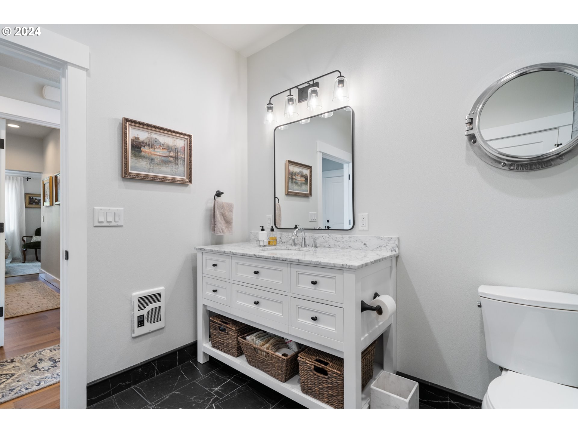 Tillamook, Oregon 97141, United States, 1 Bedroom Bedrooms, ,1 BathroomBathrooms,Residential,Active,43568