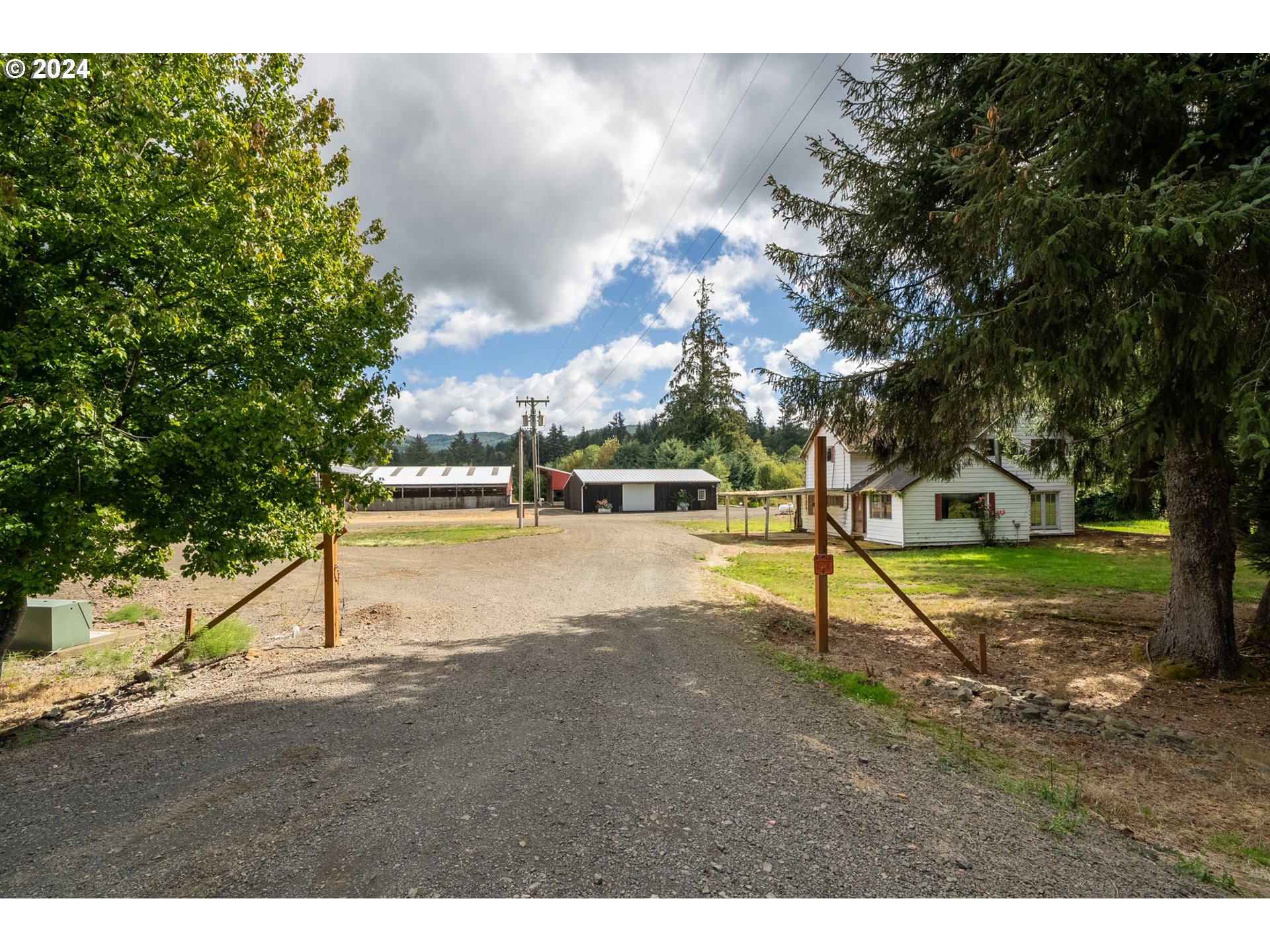 Tillamook, Oregon 97141, United States, 1 Bedroom Bedrooms, ,1 BathroomBathrooms,Residential,Active,43568