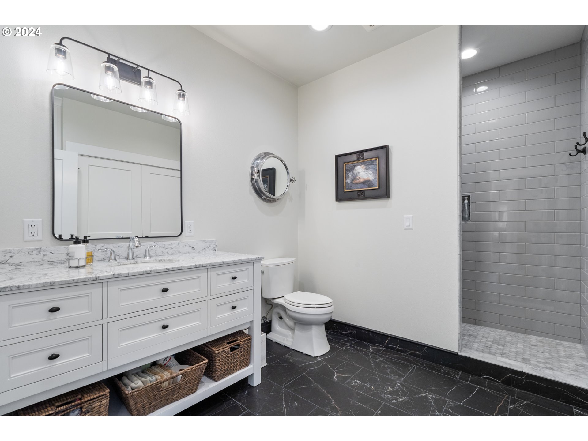 Tillamook, Oregon 97141, United States, 1 Bedroom Bedrooms, ,1 BathroomBathrooms,Residential,Active,43568