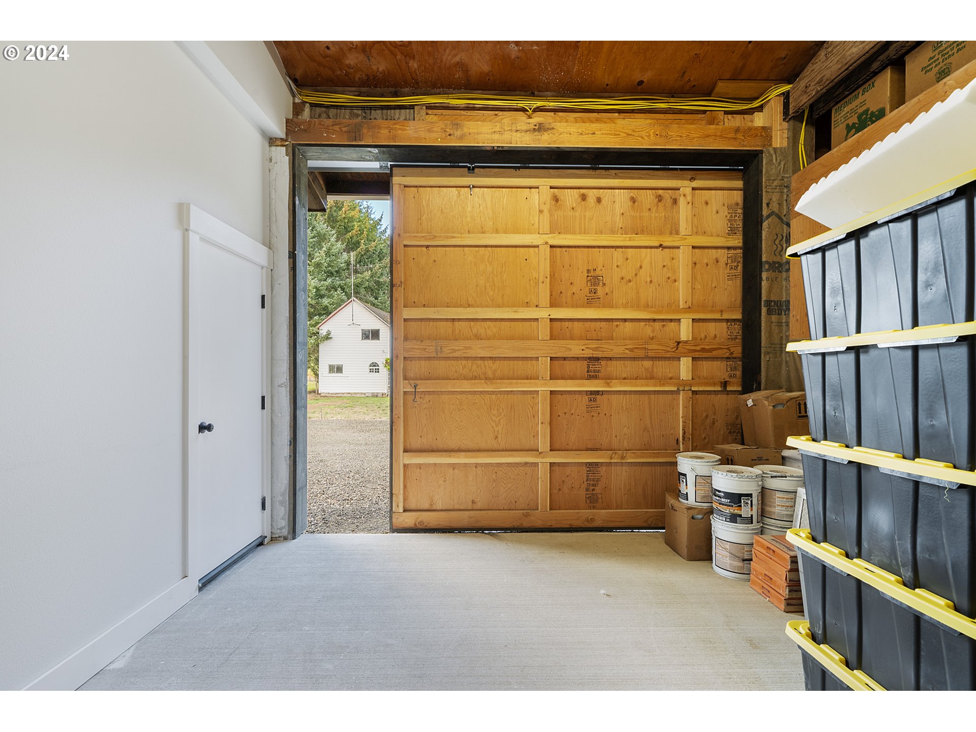 Tillamook, Oregon 97141, United States, 1 Bedroom Bedrooms, ,1 BathroomBathrooms,Residential,Active,43568