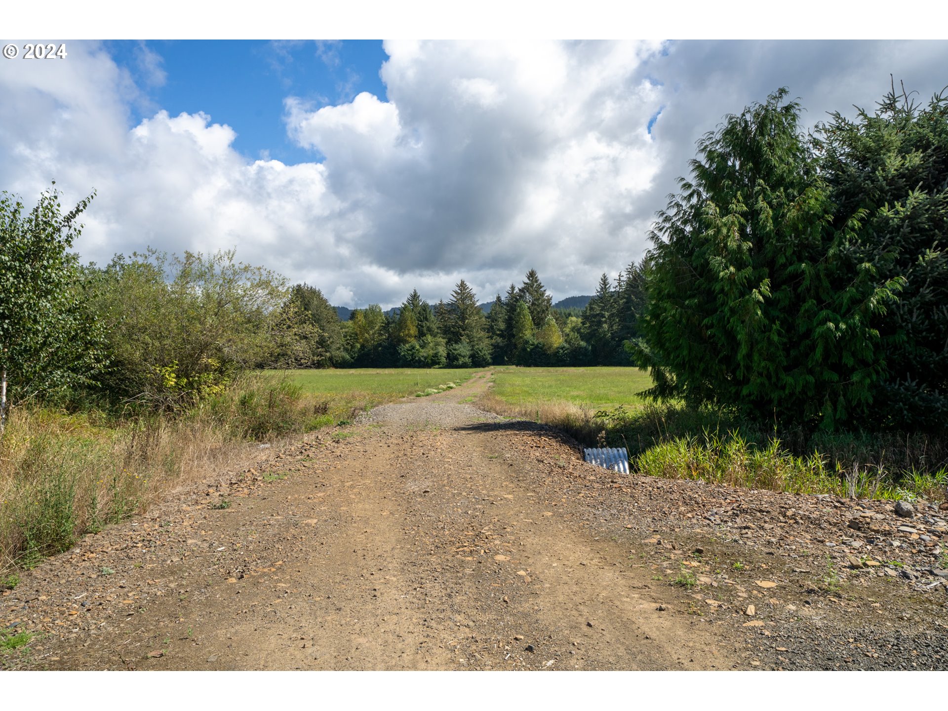 Tillamook, Oregon 97141, United States, 1 Bedroom Bedrooms, ,1 BathroomBathrooms,Residential,Active,43568