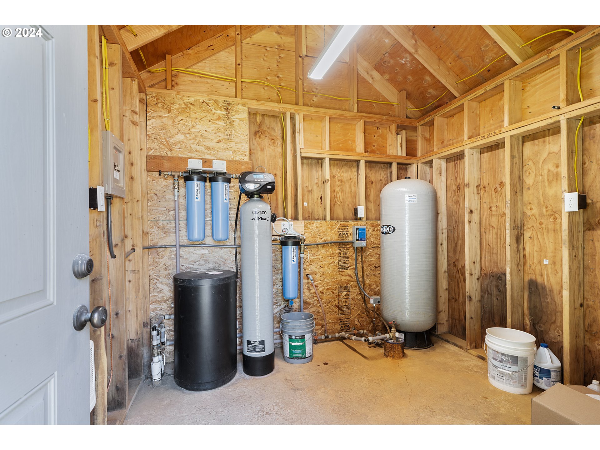 Tillamook, Oregon 97141, United States, 1 Bedroom Bedrooms, ,1 BathroomBathrooms,Residential,Active,43568