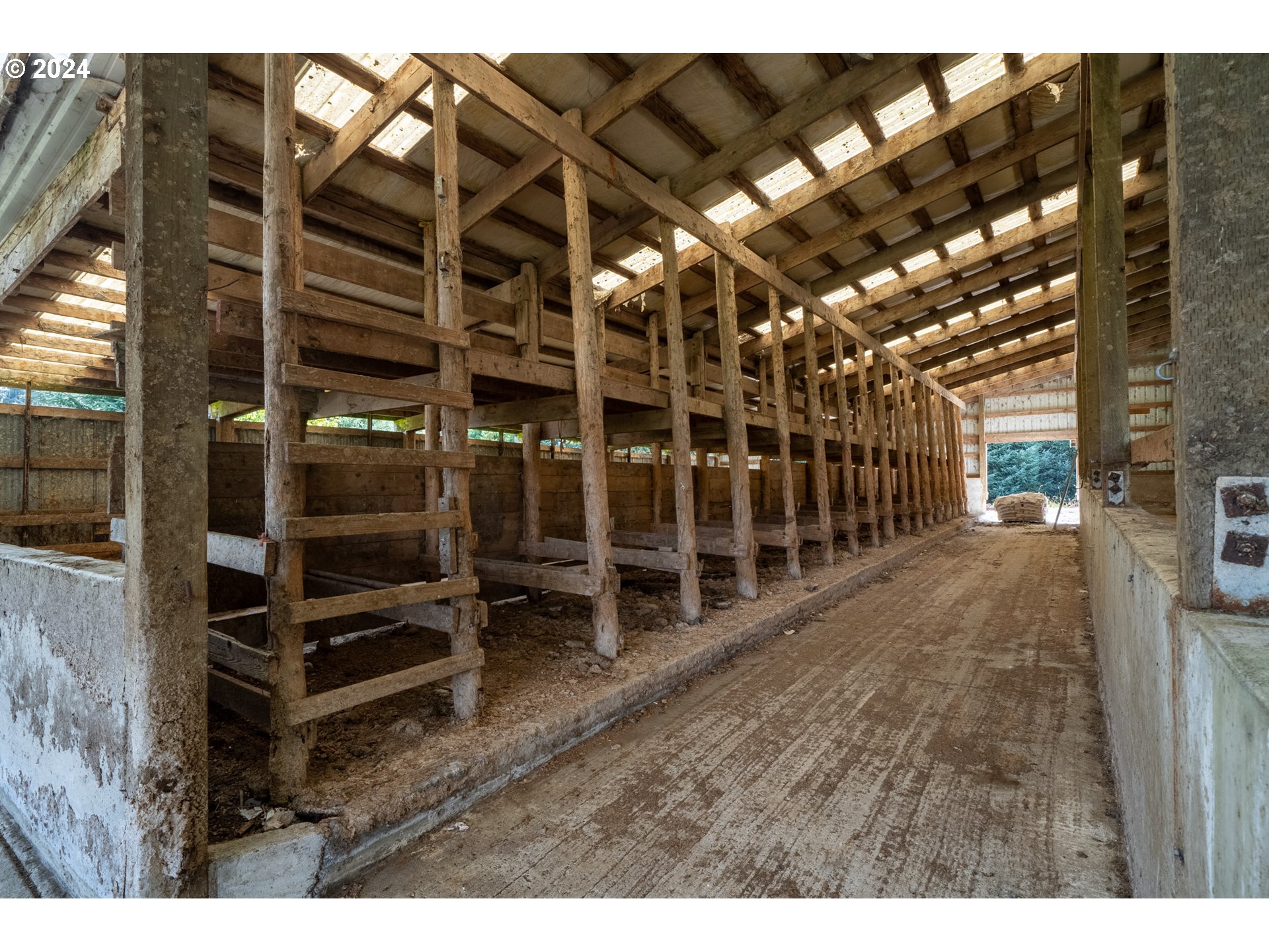 Tillamook, Oregon 97141, United States, 1 Bedroom Bedrooms, ,1 BathroomBathrooms,Residential,Active,43568