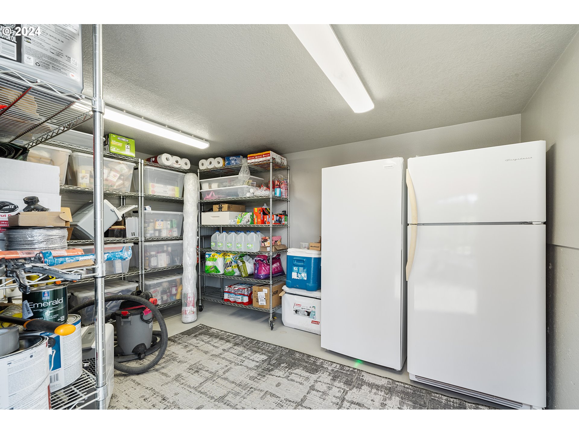 Tillamook, Oregon 97141, United States, 1 Bedroom Bedrooms, ,1 BathroomBathrooms,Residential,Active,43568