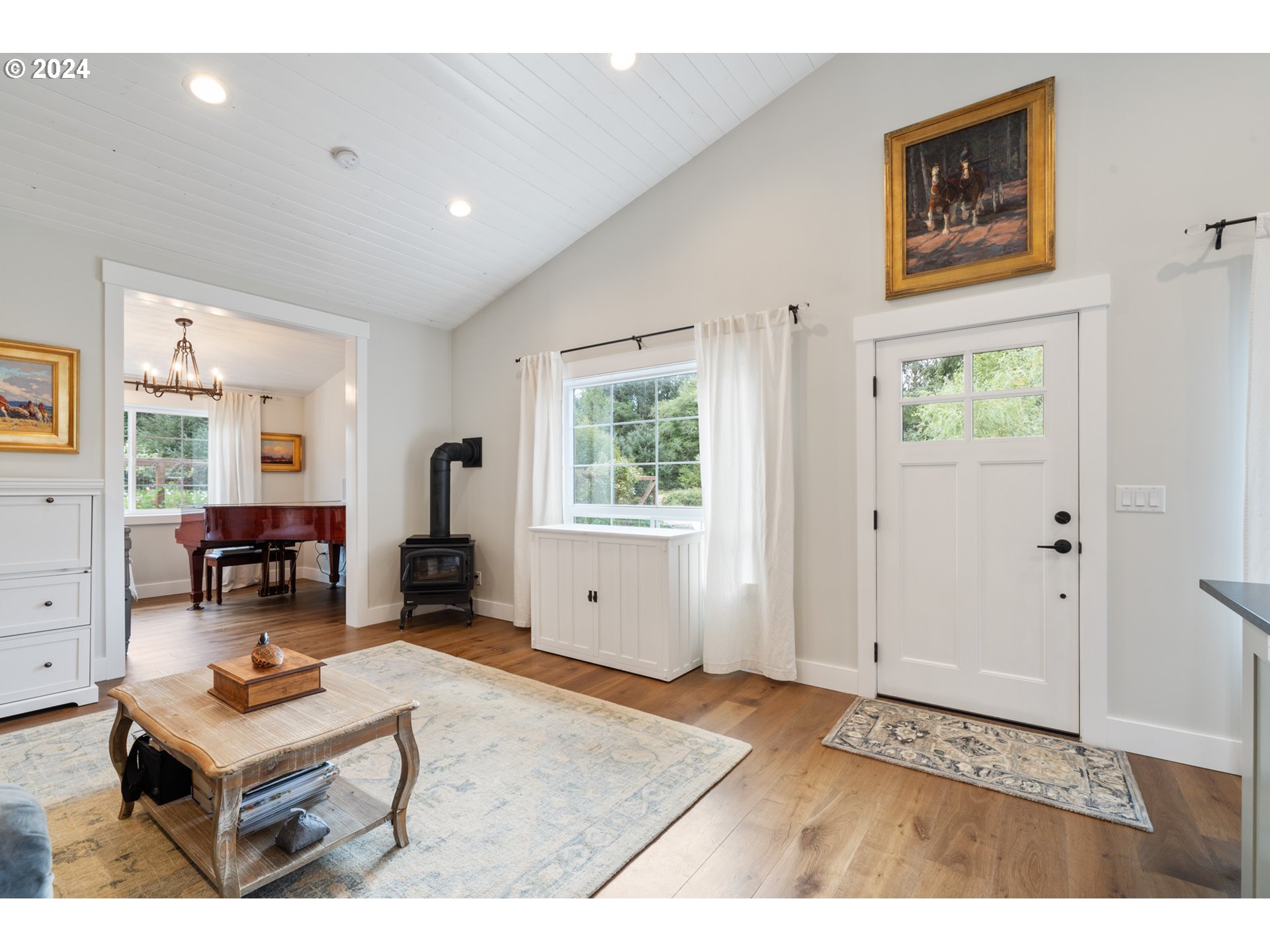 Tillamook, Oregon 97141, United States, 1 Bedroom Bedrooms, ,1 BathroomBathrooms,Residential,Active,43568