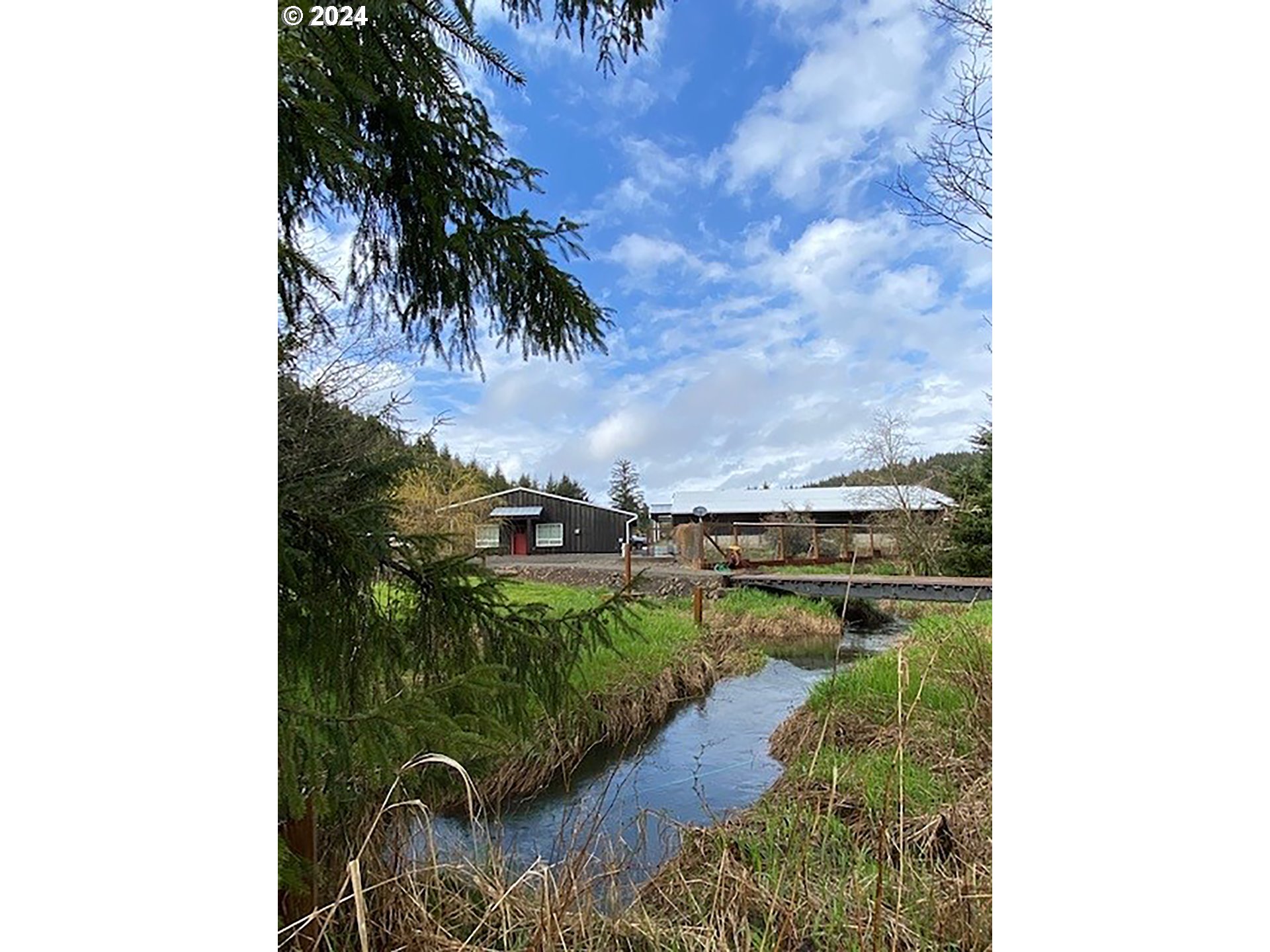 Tillamook, Oregon 97141, United States, 1 Bedroom Bedrooms, ,1 BathroomBathrooms,Residential,Active,43568