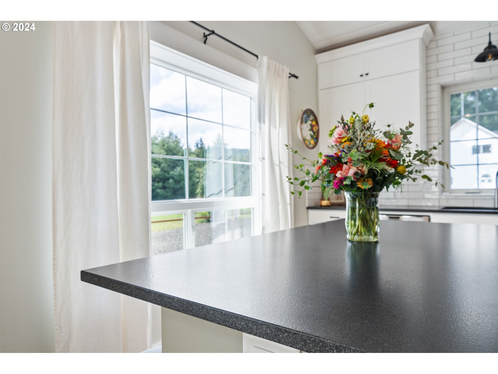 Tillamook, Oregon 97141, United States, 1 Bedroom Bedrooms, ,1 BathroomBathrooms,Residential,Active,43568