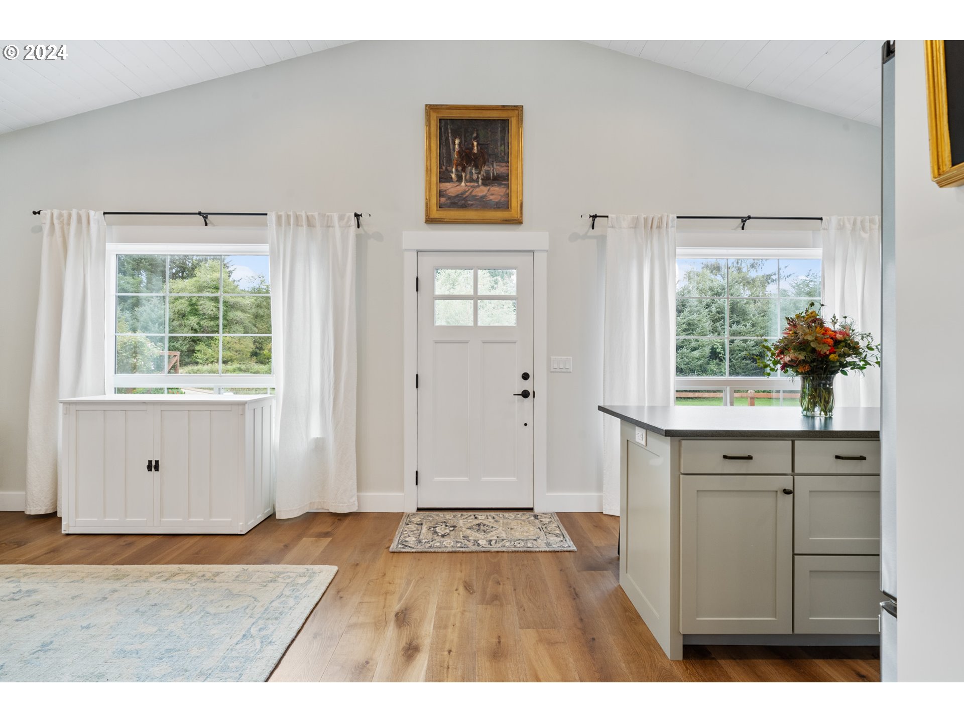 Tillamook, Oregon 97141, United States, 1 Bedroom Bedrooms, ,1 BathroomBathrooms,Residential,Active,43568