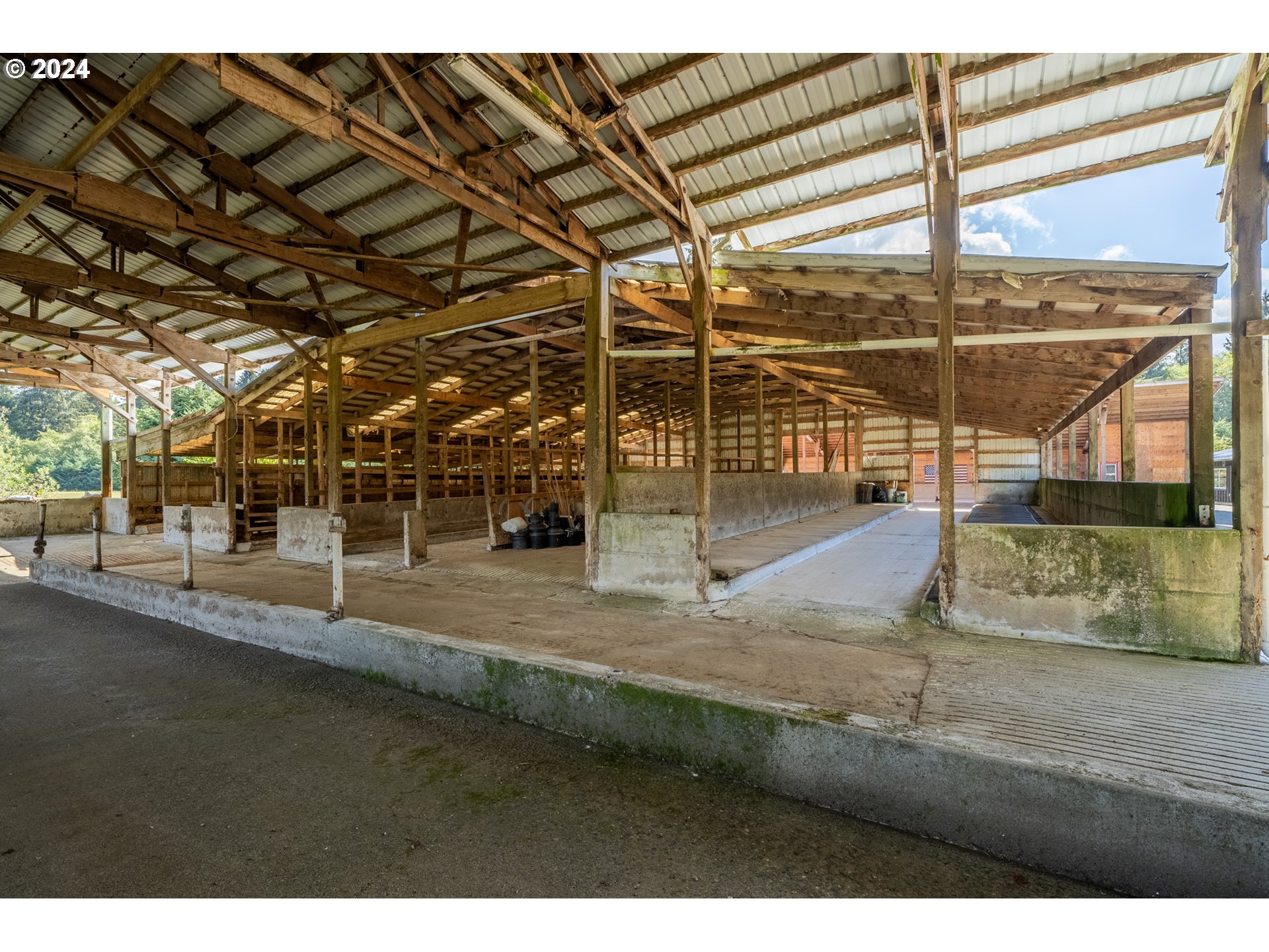 Tillamook, Oregon 97141, United States, 1 Bedroom Bedrooms, ,1 BathroomBathrooms,Residential,Active,43568