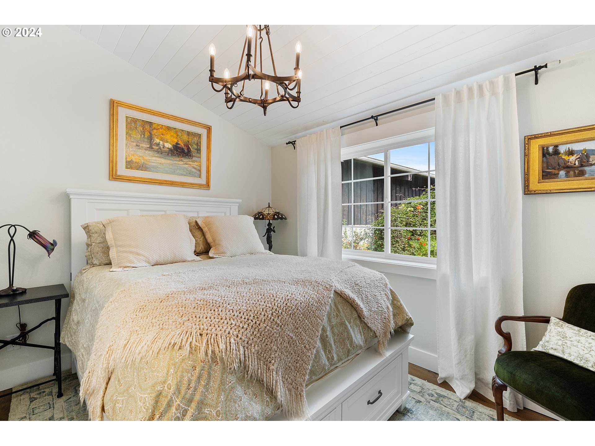 Tillamook, Oregon 97141, United States, 1 Bedroom Bedrooms, ,1 BathroomBathrooms,Residential,Active,43568