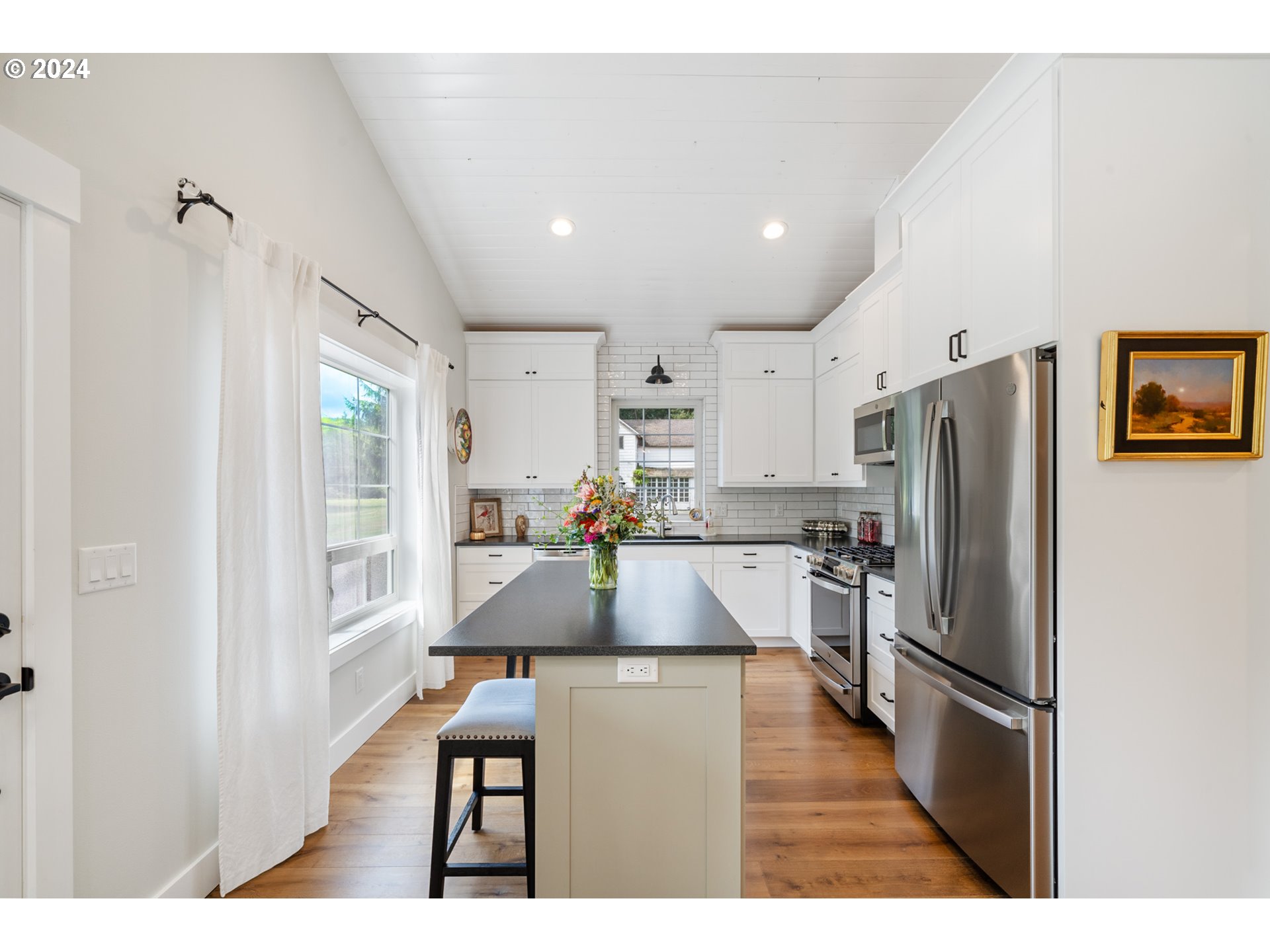 Tillamook, Oregon 97141, United States, 1 Bedroom Bedrooms, ,1 BathroomBathrooms,Residential,Active,43568