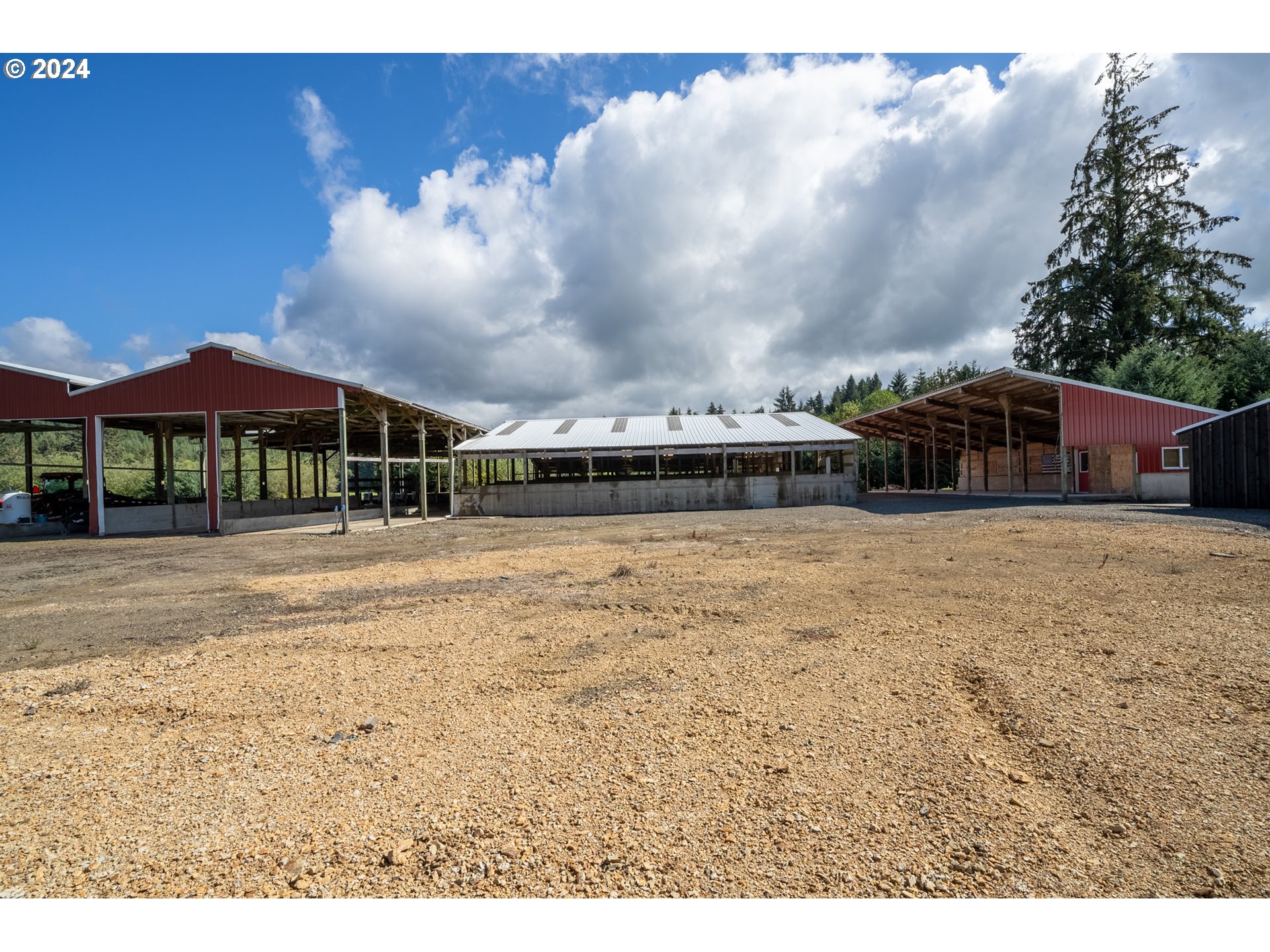 Tillamook, Oregon 97141, United States, 1 Bedroom Bedrooms, ,1 BathroomBathrooms,Residential,Active,43568