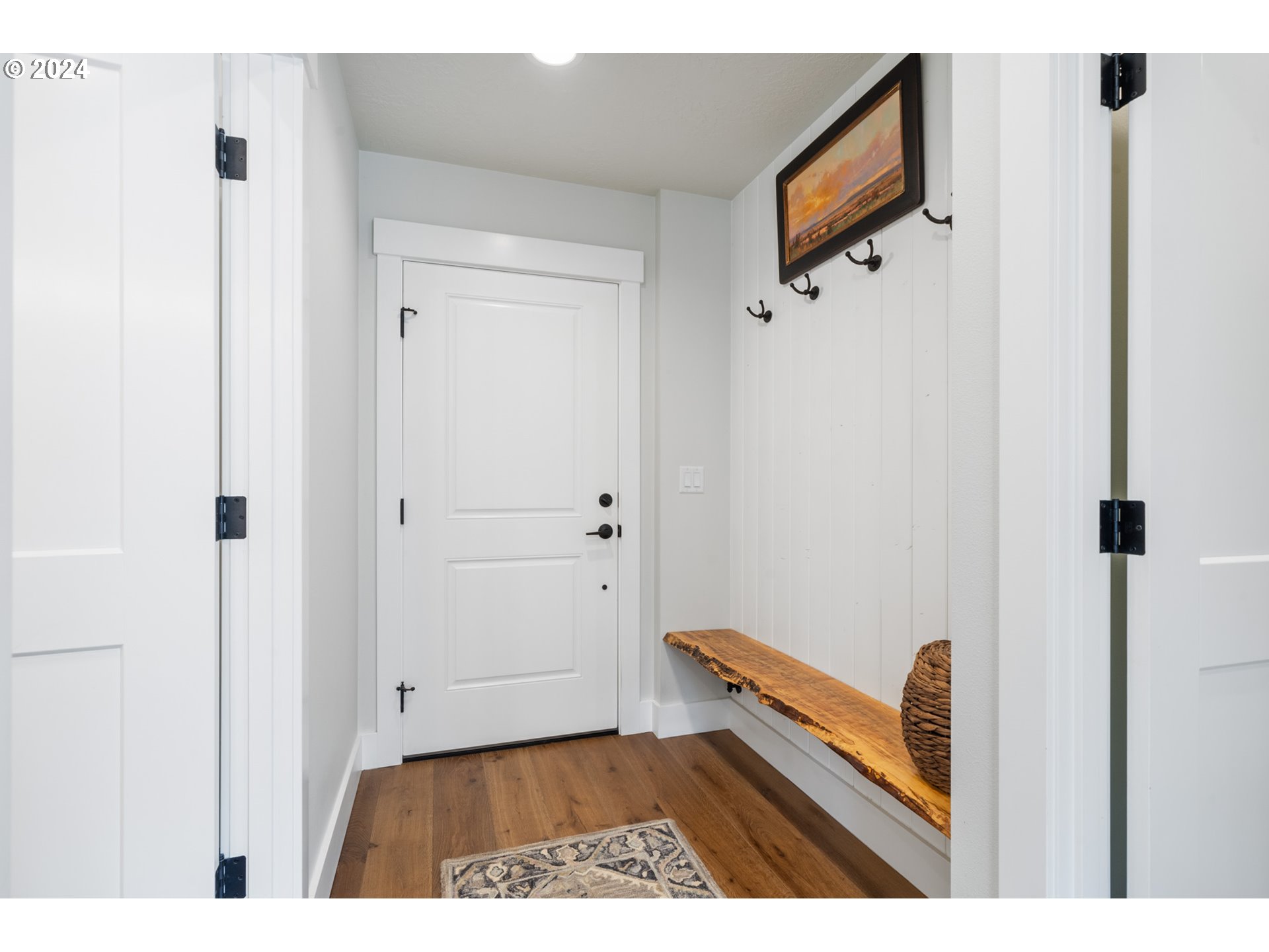 Tillamook, Oregon 97141, United States, 1 Bedroom Bedrooms, ,1 BathroomBathrooms,Residential,Active,43568