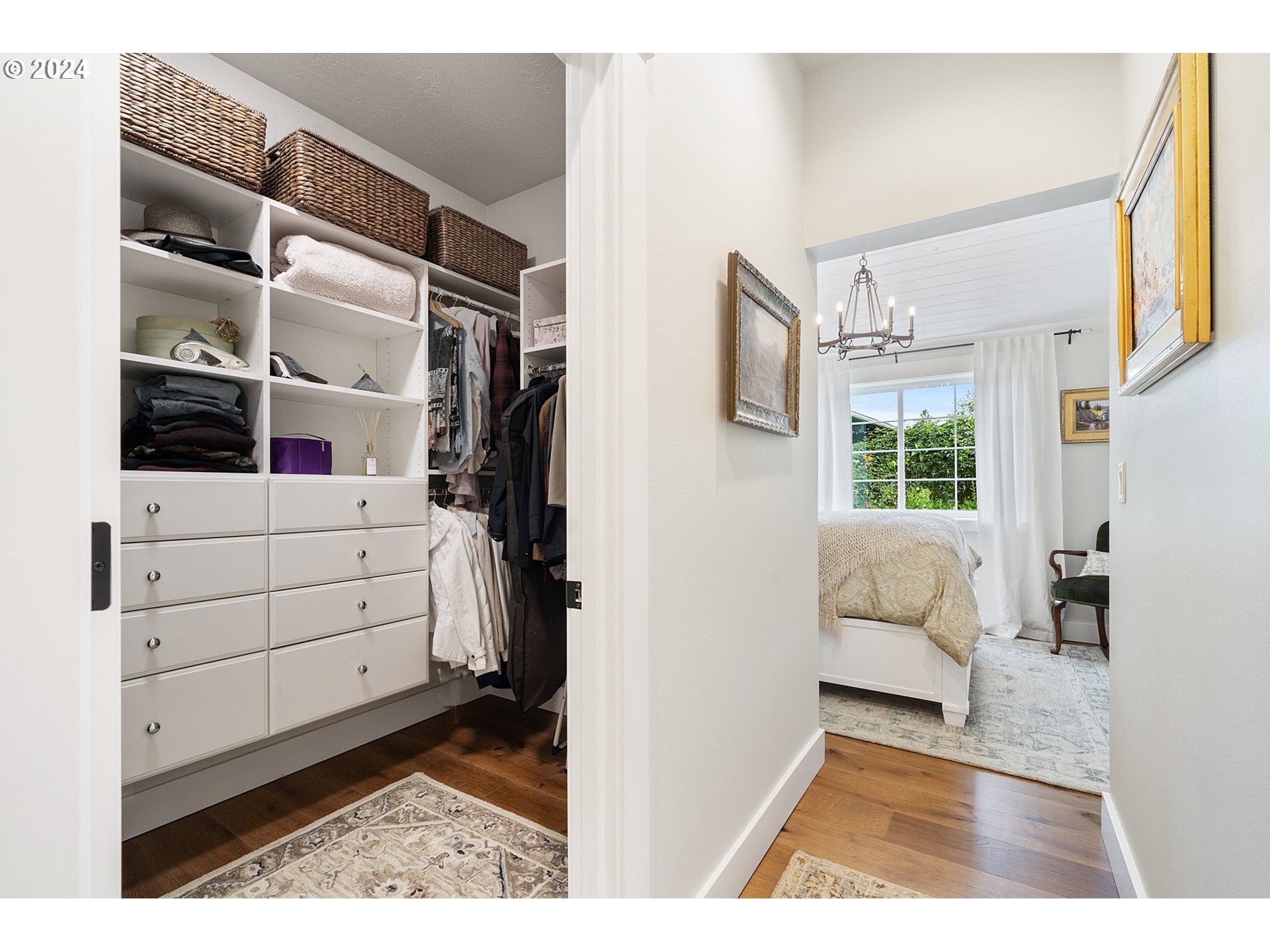 Tillamook, Oregon 97141, United States, 1 Bedroom Bedrooms, ,1 BathroomBathrooms,Residential,Active,43568