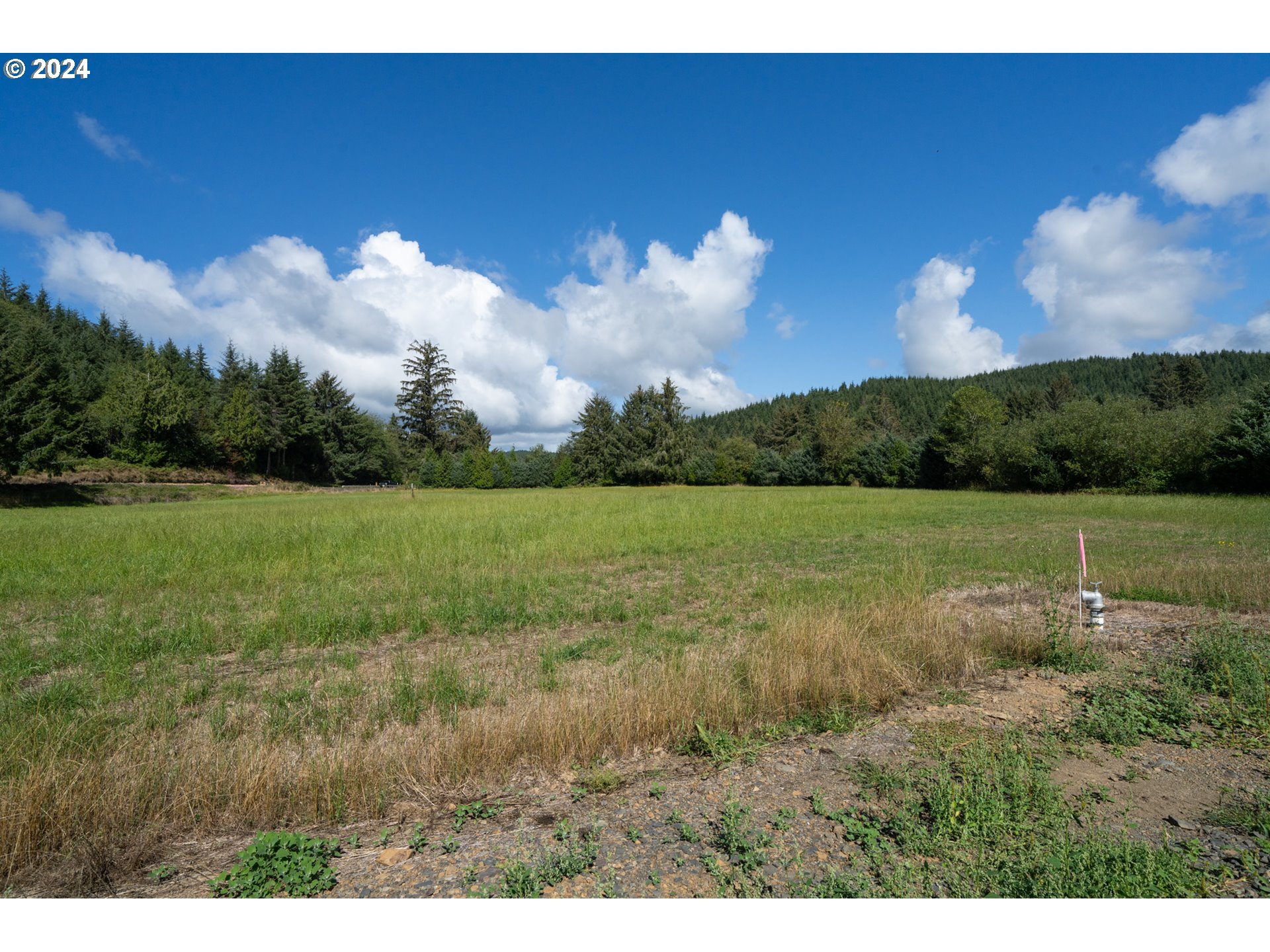 Tillamook, Oregon 97141, United States, 1 Bedroom Bedrooms, ,1 BathroomBathrooms,Residential,Active,43568