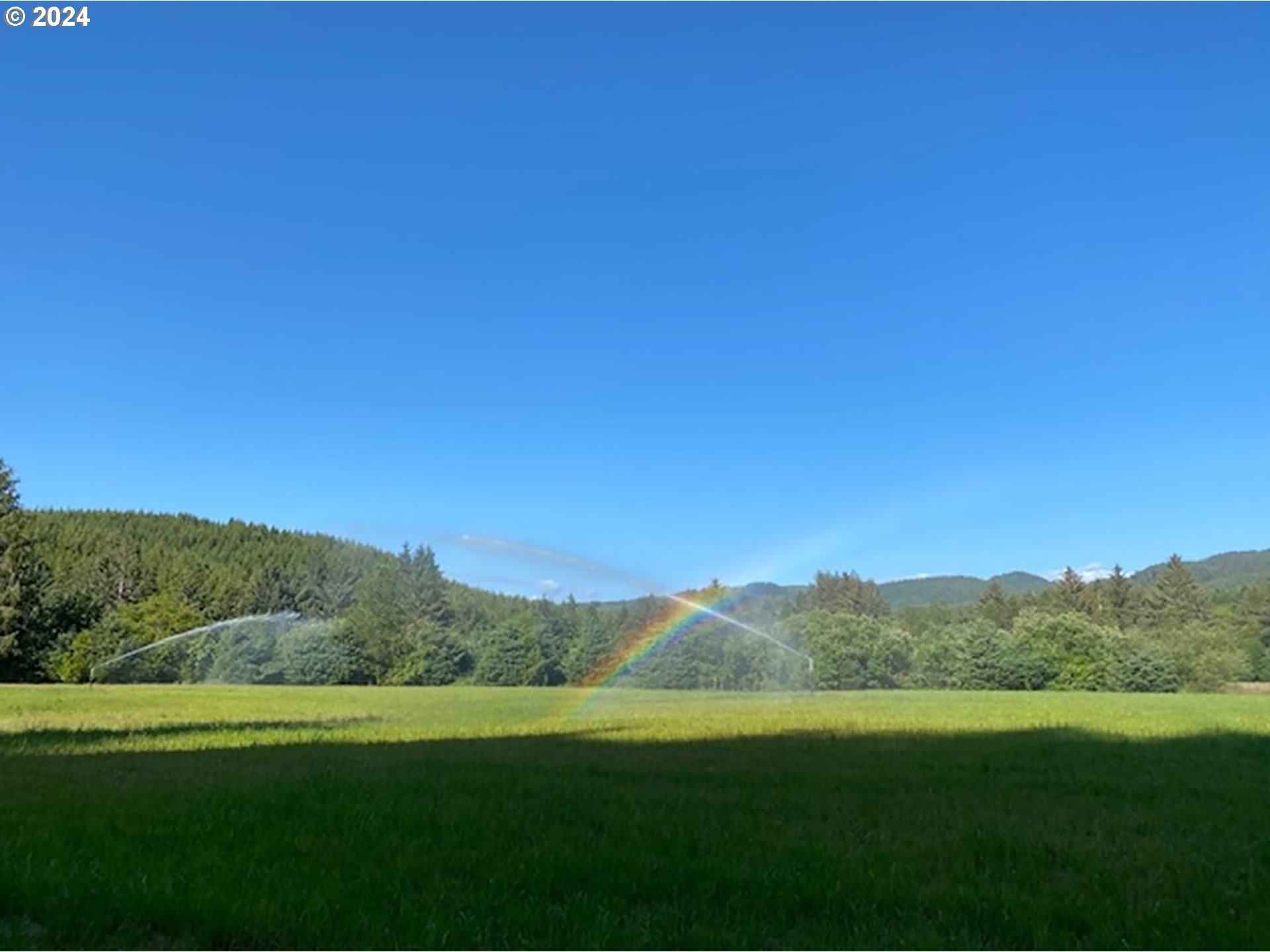 Tillamook, Oregon 97141, United States, 1 Bedroom Bedrooms, ,1 BathroomBathrooms,Residential,Active,43568