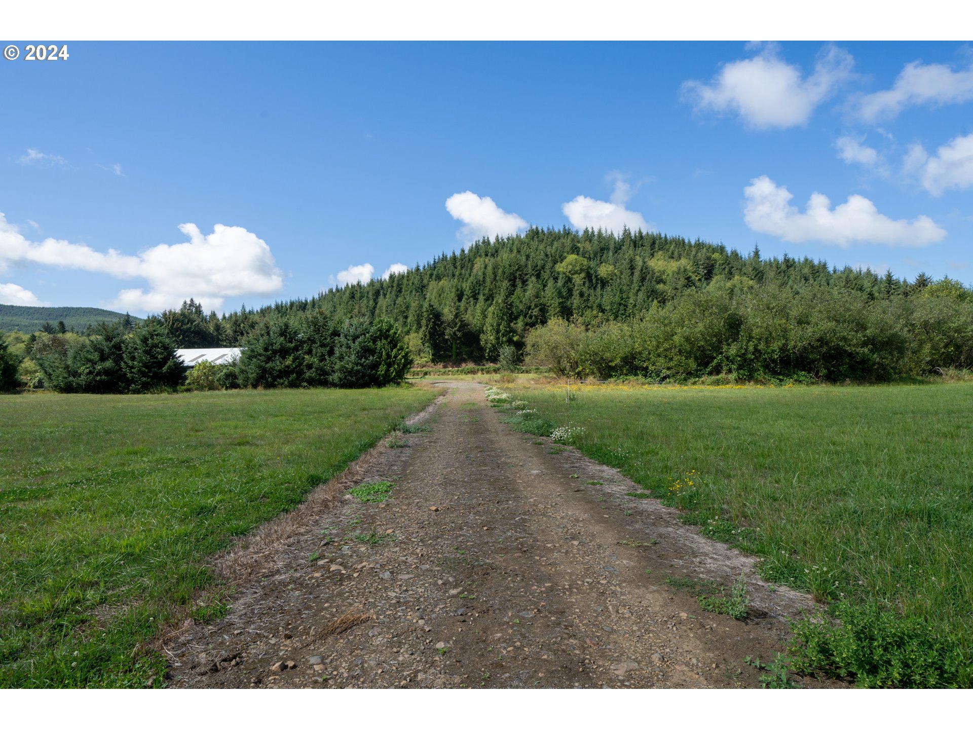 Tillamook, Oregon 97141, United States, 1 Bedroom Bedrooms, ,1 BathroomBathrooms,Residential,Active,43568