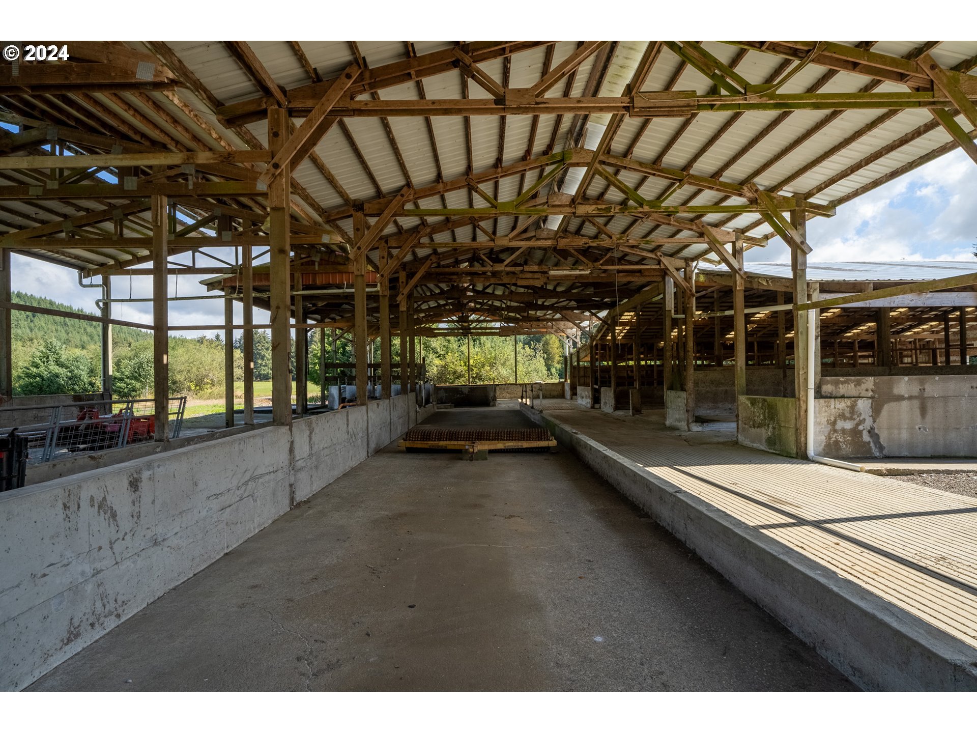 Tillamook, Oregon 97141, United States, 1 Bedroom Bedrooms, ,1 BathroomBathrooms,Residential,Active,43568