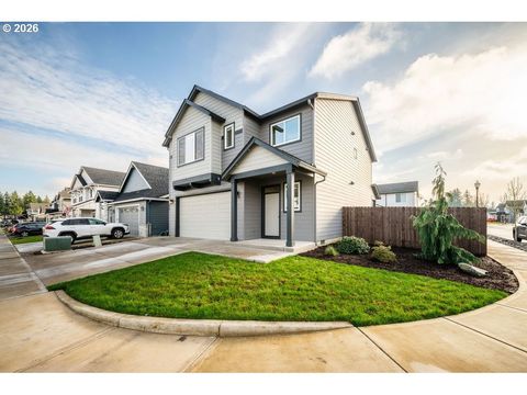 619 SE 36TH ST Battle Ground WA 98604