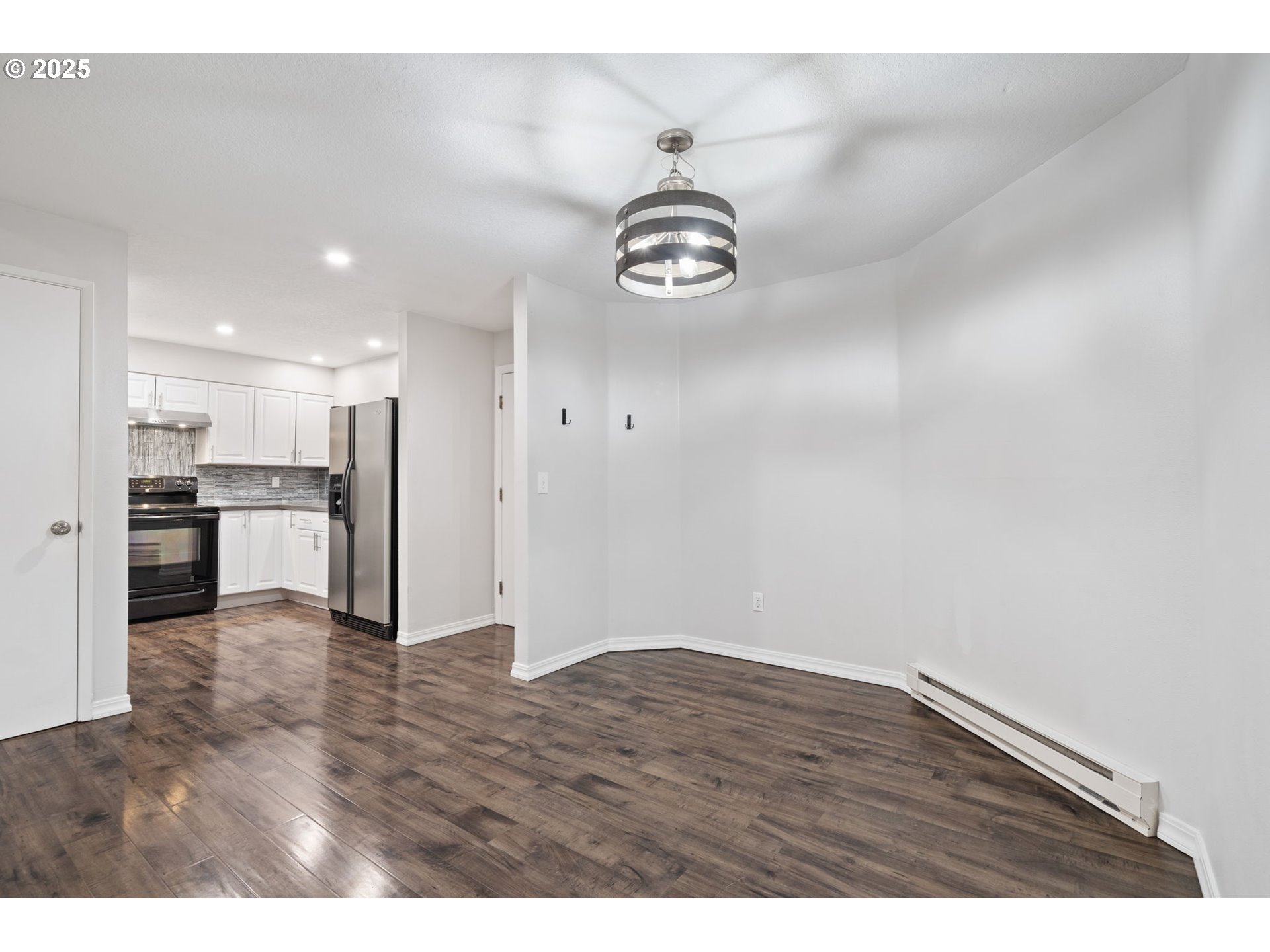 8720 SW TUALATIN RD 110