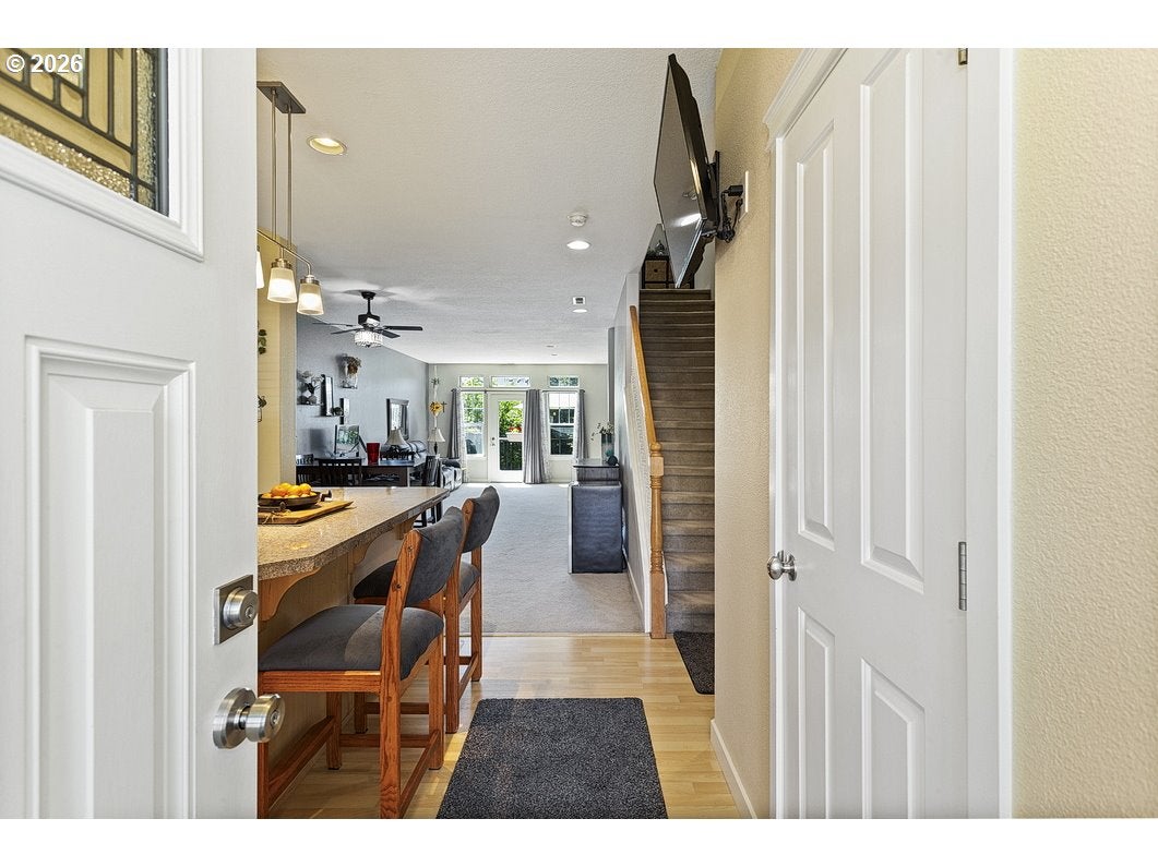 2508 NW 2ND TER