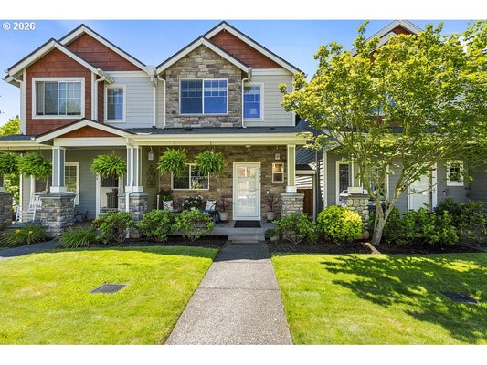 2508 NW 2ND TER, GRESHAM, OR 97030 - Image 1492b57c1f64e609fbade70d2da9bfcb/2135126640