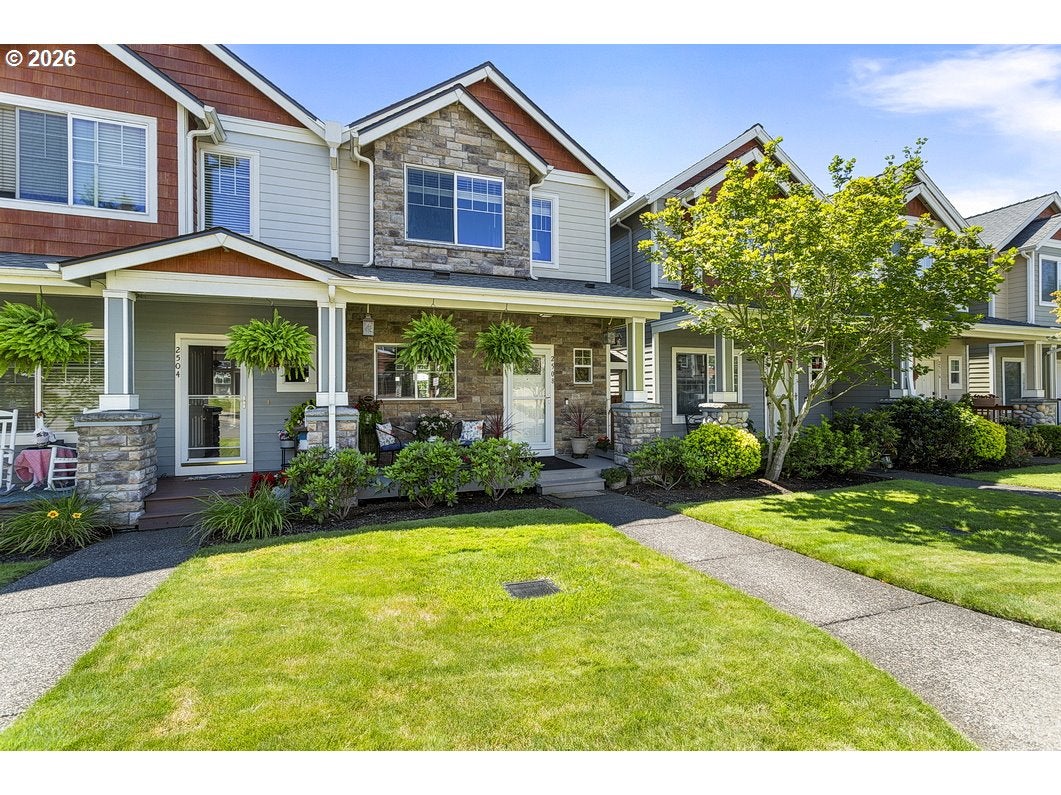 2508 NW 2ND TER