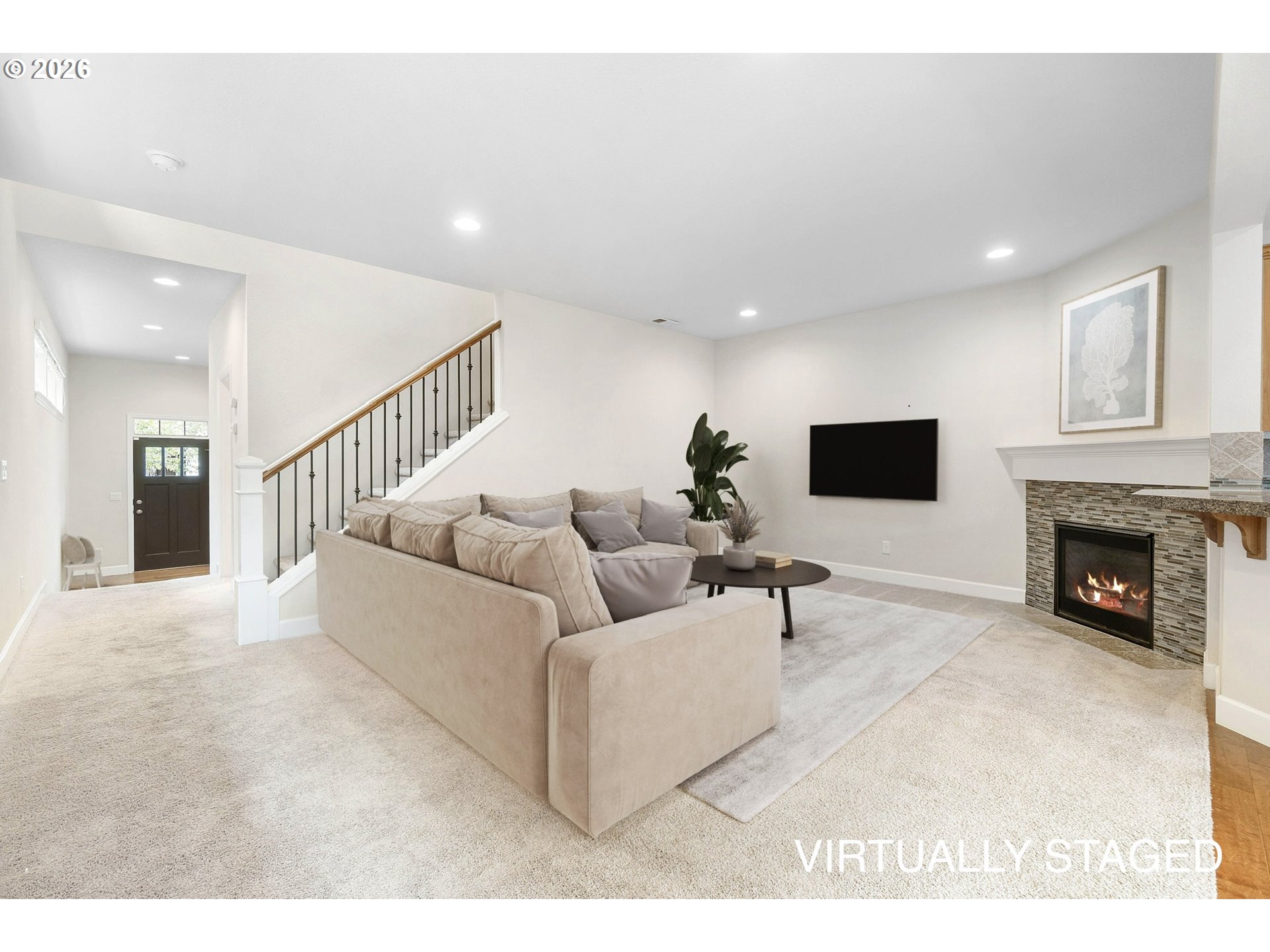 6820 NW 164TH AVE