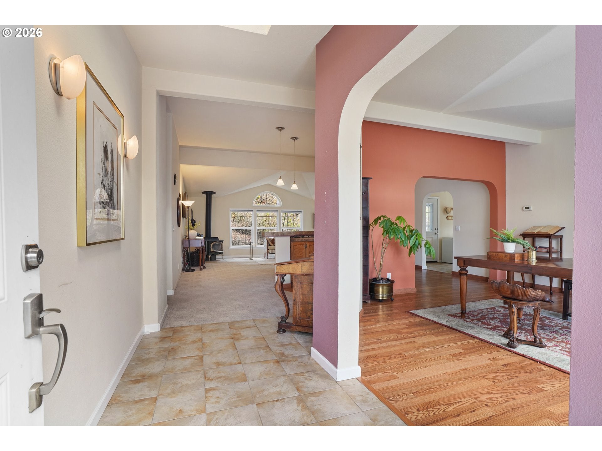 100 CHERRY HILL DR