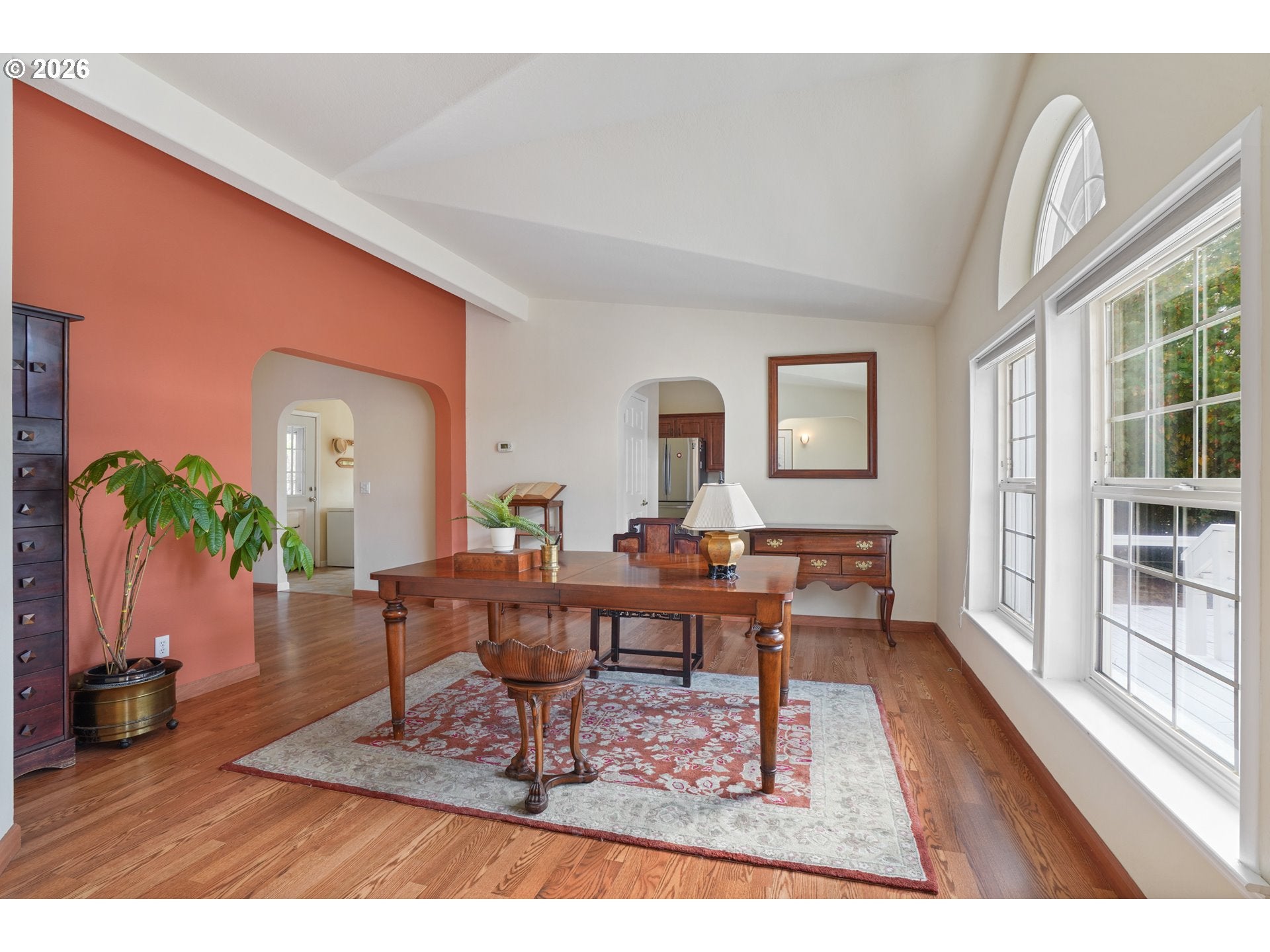100 CHERRY HILL DR