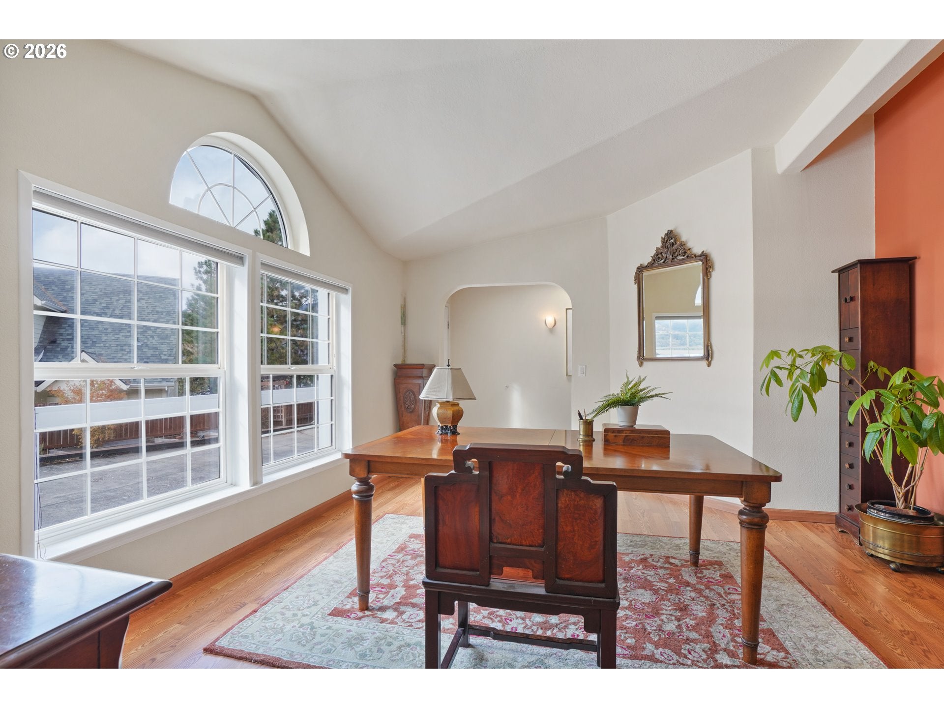 100 CHERRY HILL DR