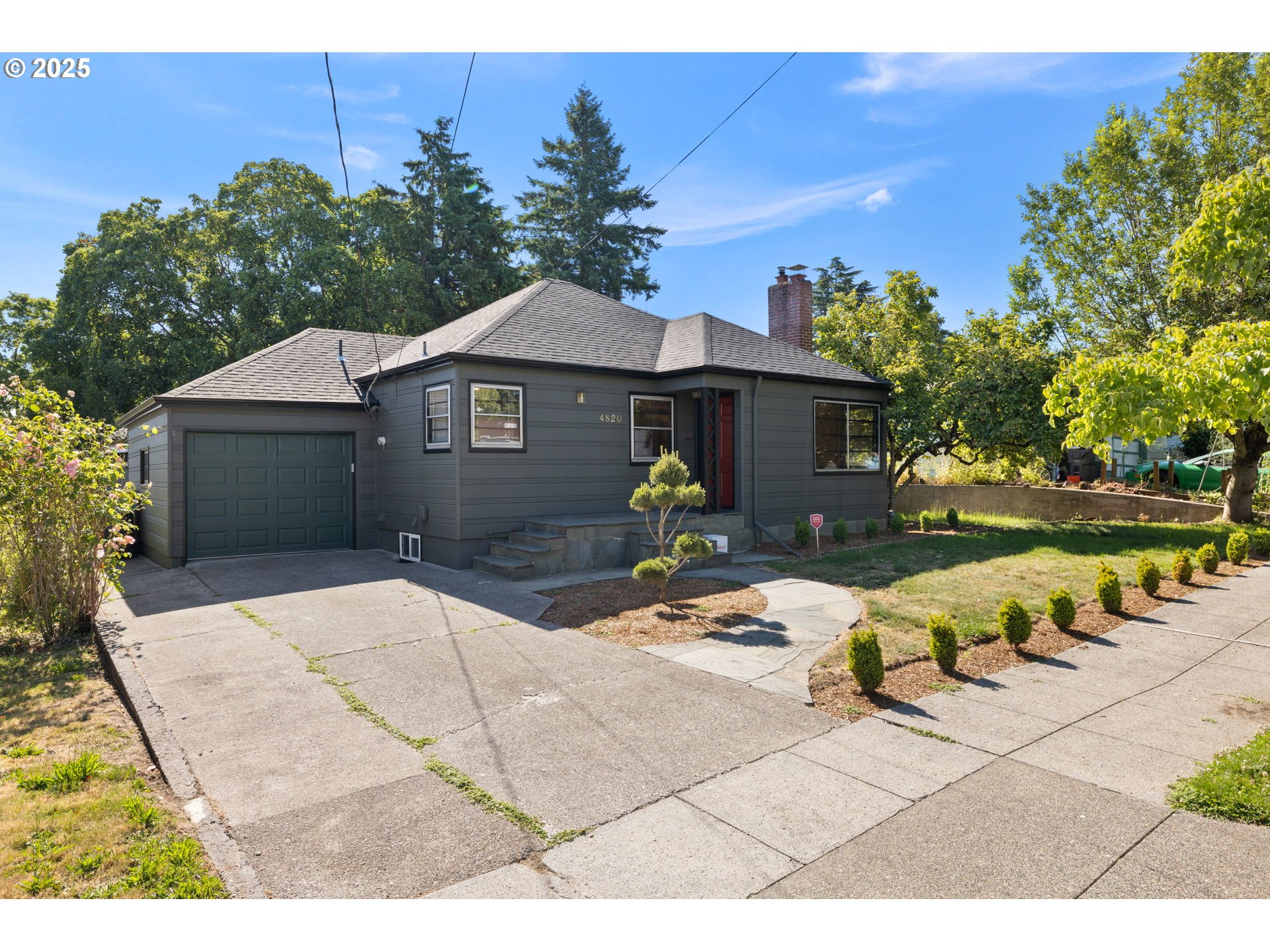 4820 NE 35TH PL