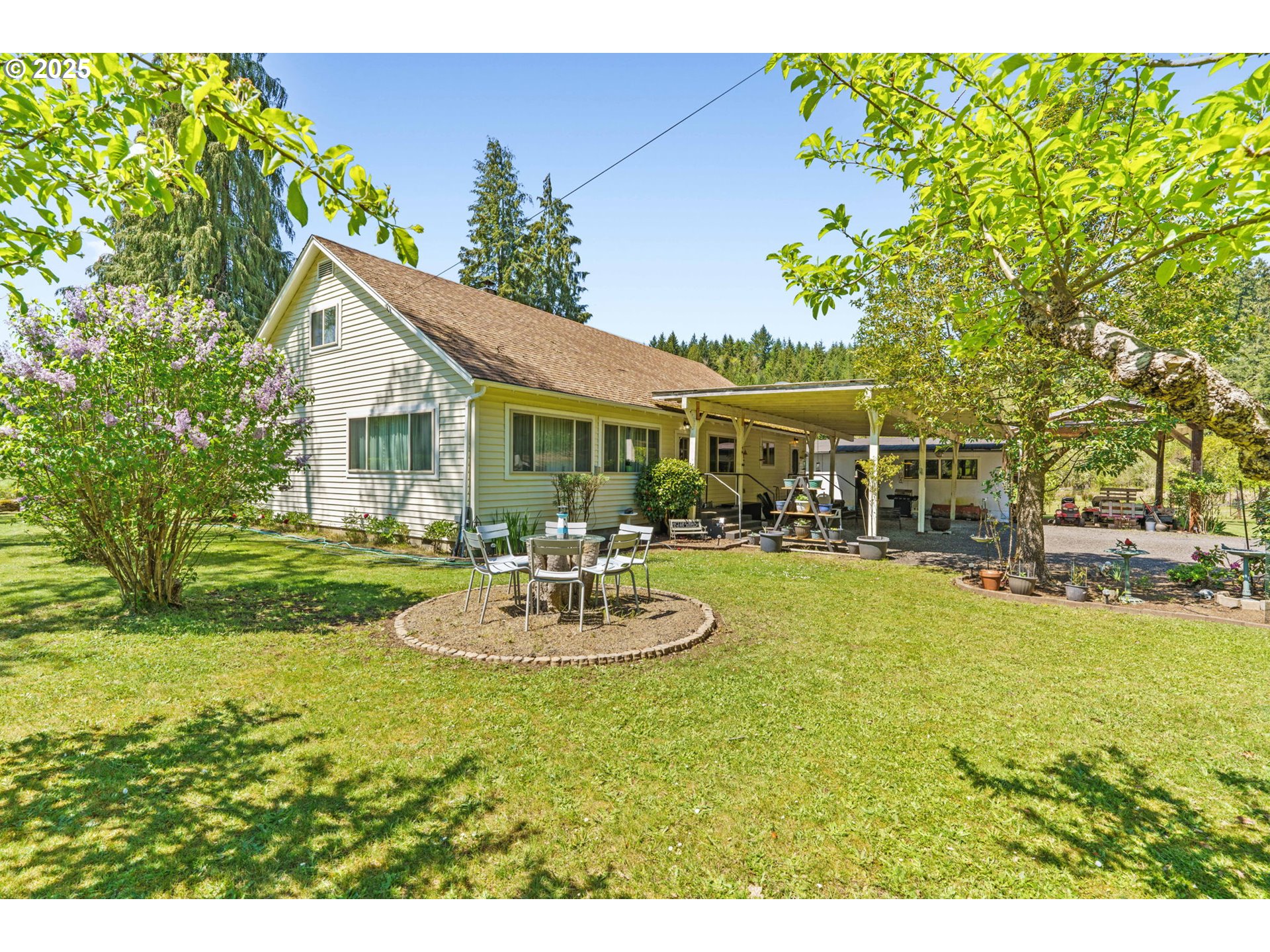 Listing image 5