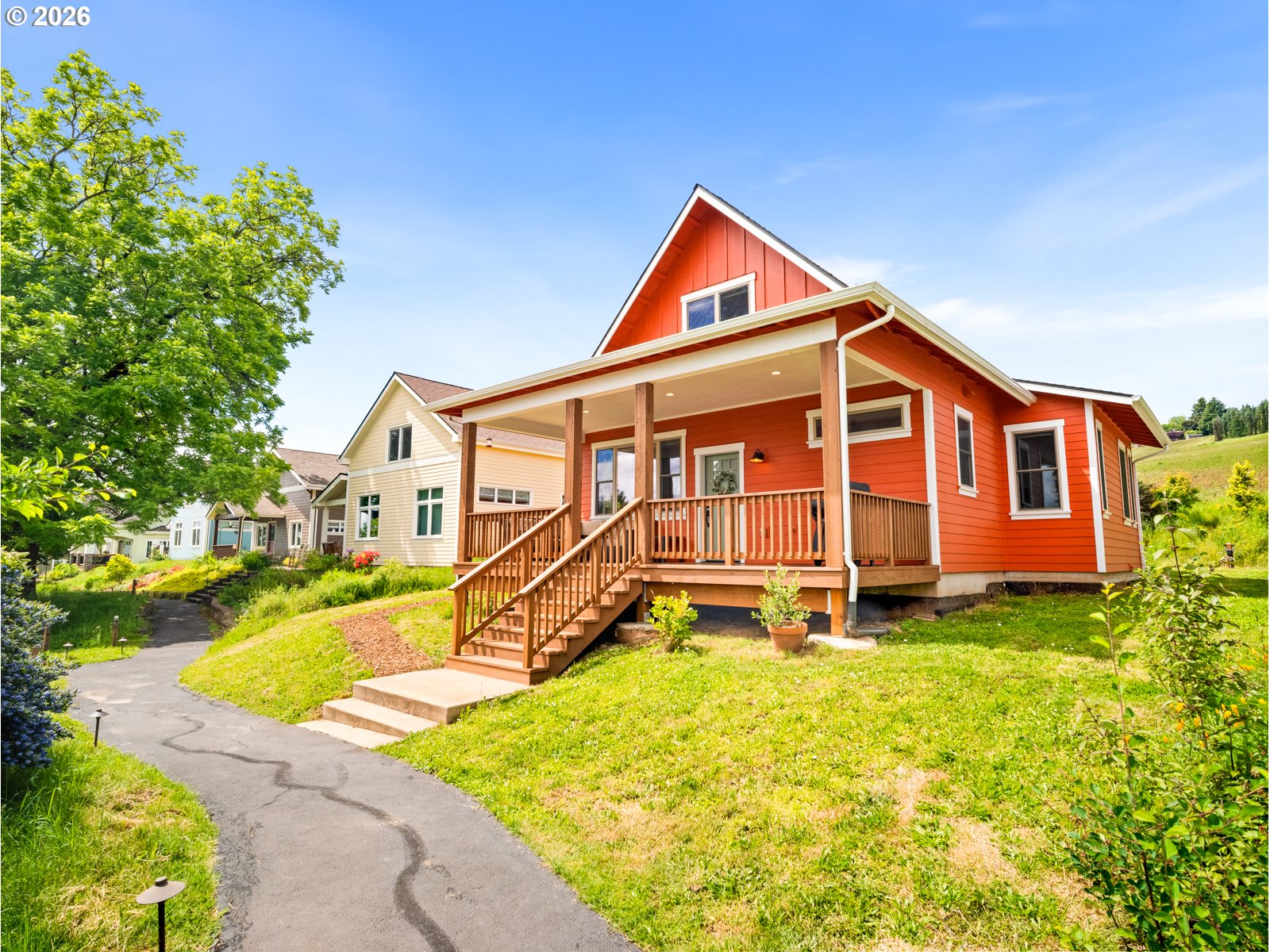 3926 Coho CIR