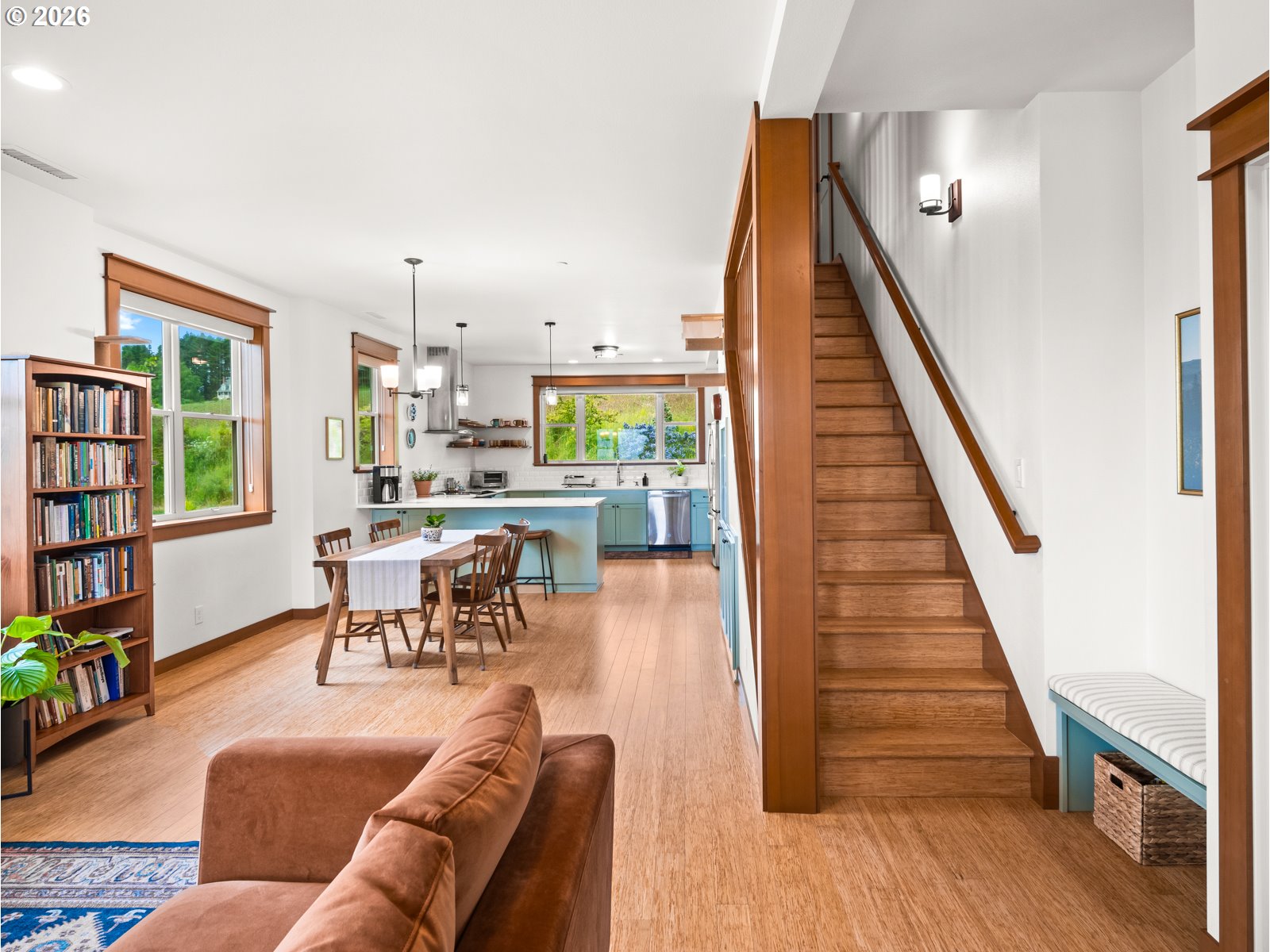3926 Coho CIR