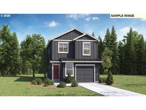 12212 NE 14TH ST Vancouver WA 98684