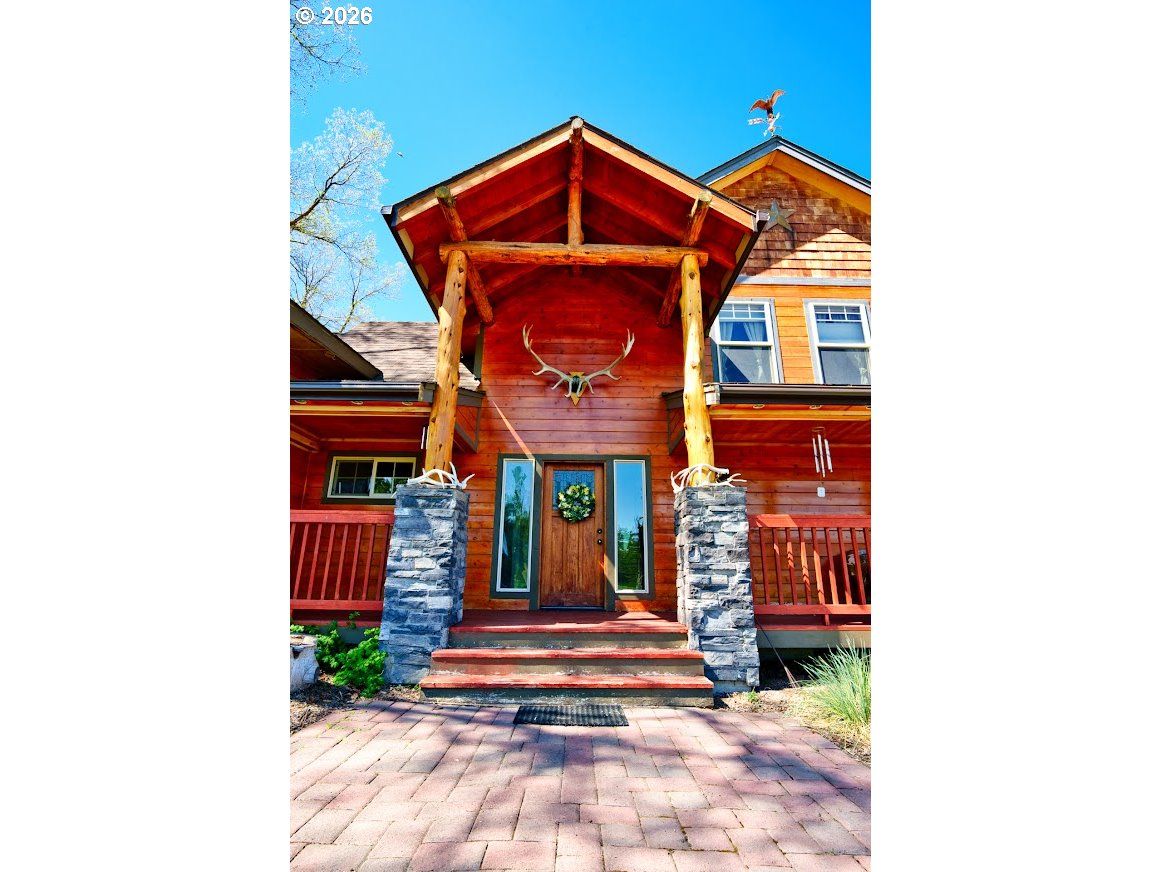 26008 ADAM RD