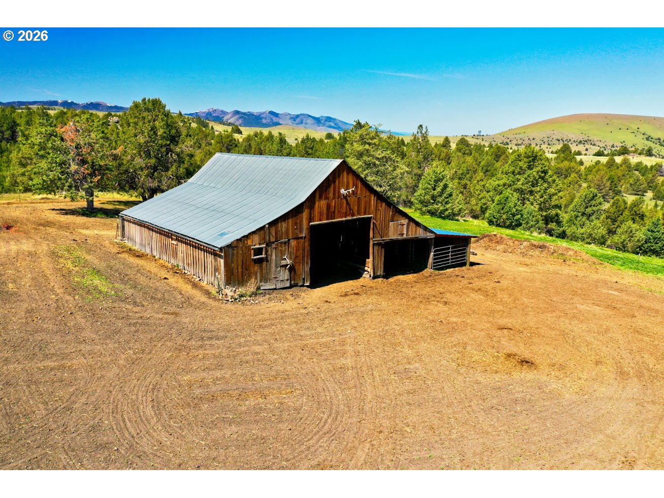 26008 ADAM RD
