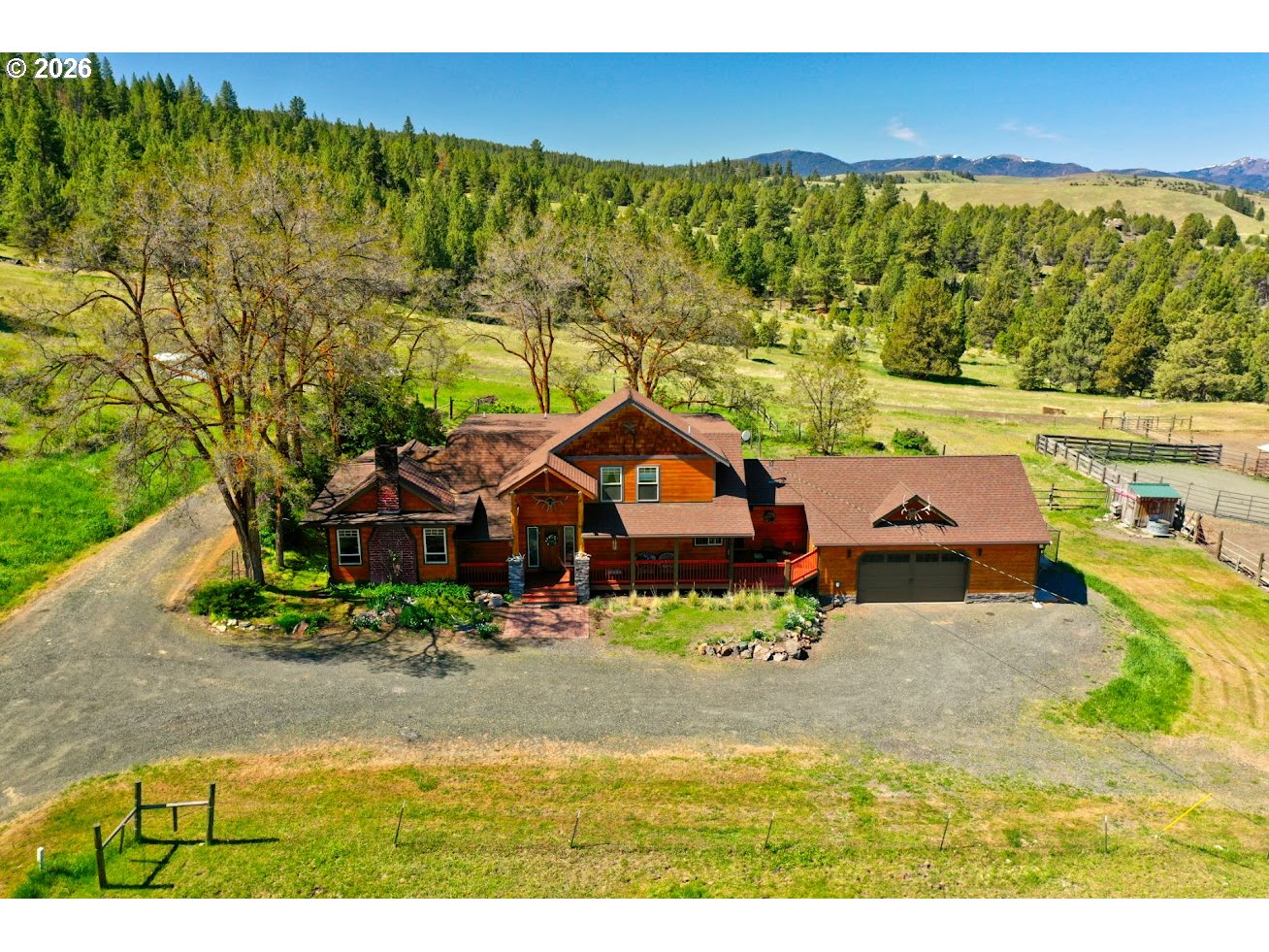 26008 ADAM RD