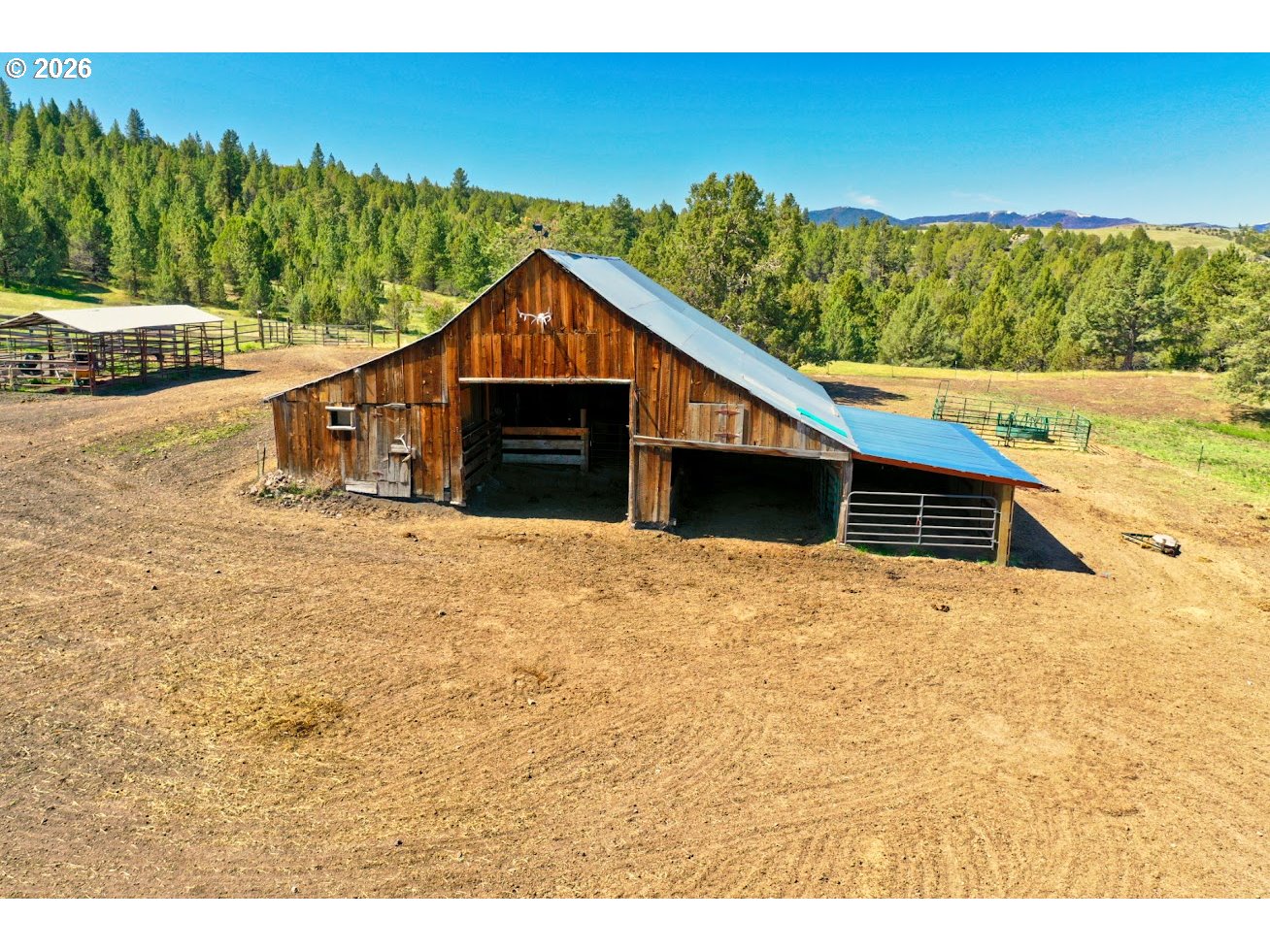 26008 ADAM RD