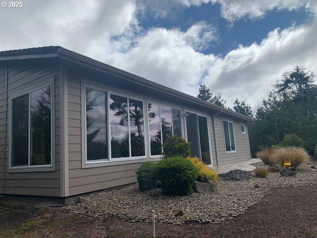 87962 LAKE POINT DR