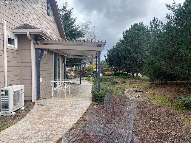 87962 LAKE POINT DR