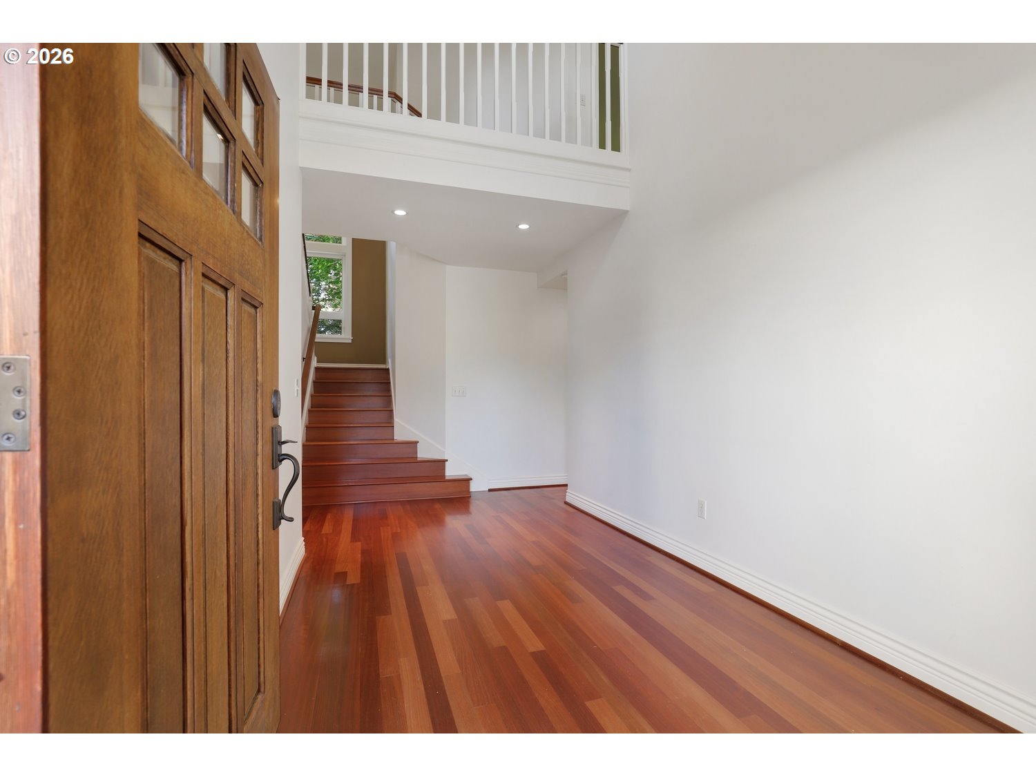 17151 WALL ST
