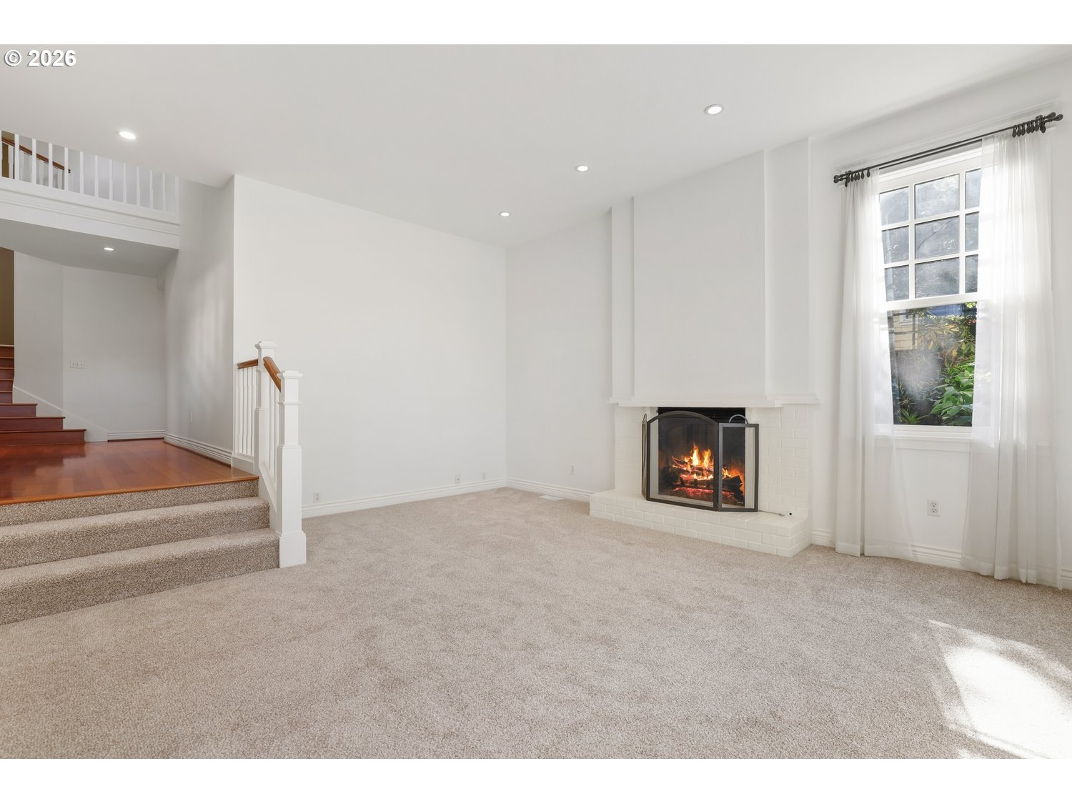 17151 WALL ST