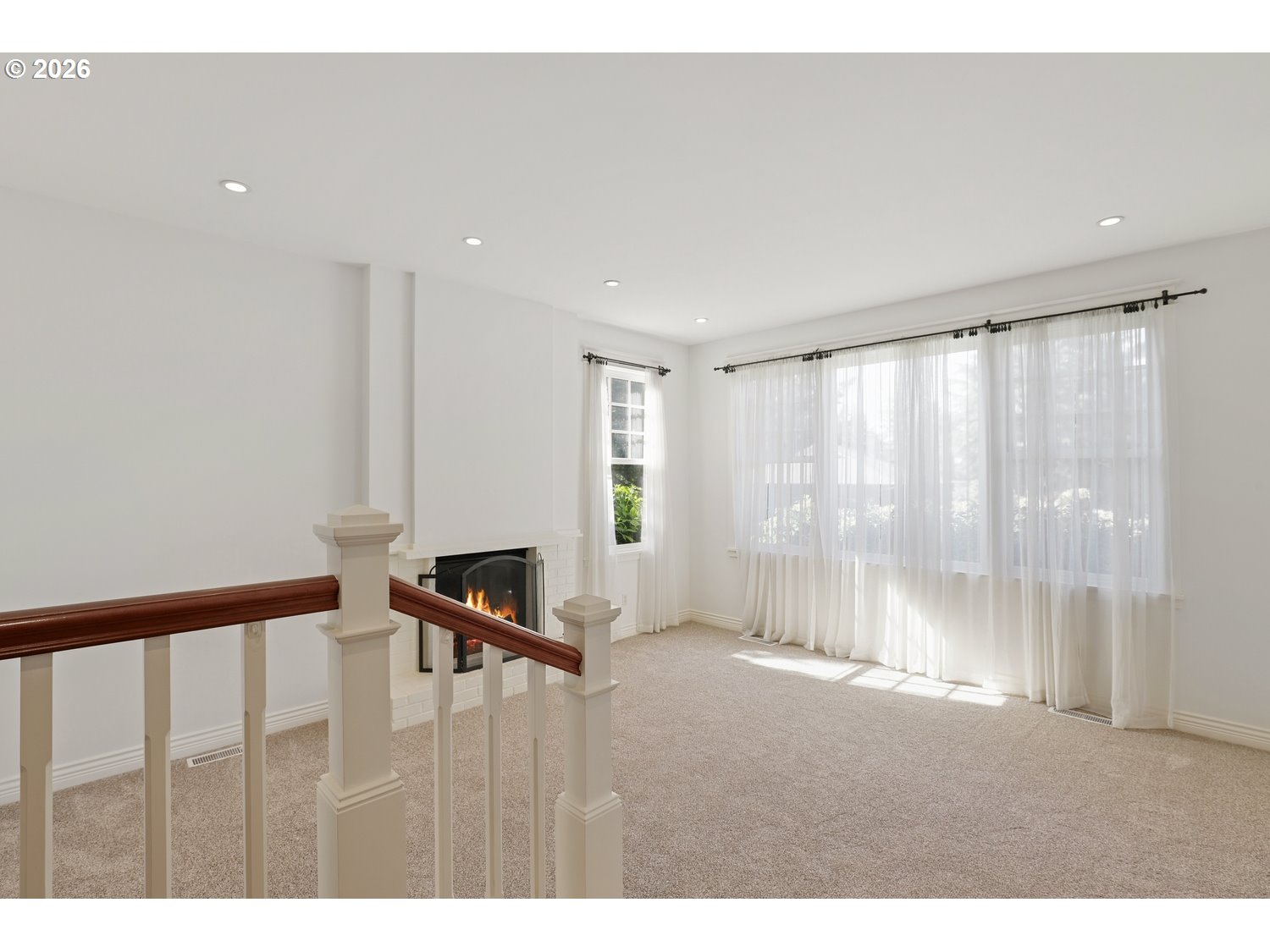 17151 WALL ST