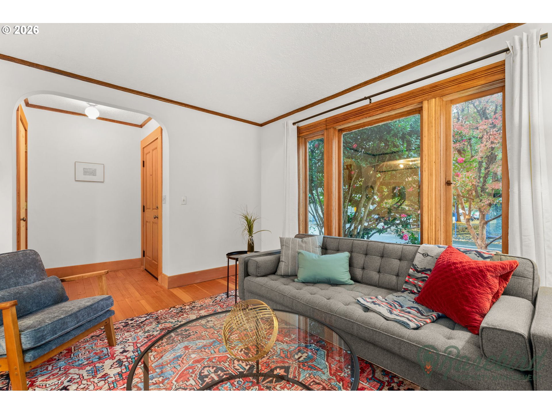 1802 SE MORRISON ST 1